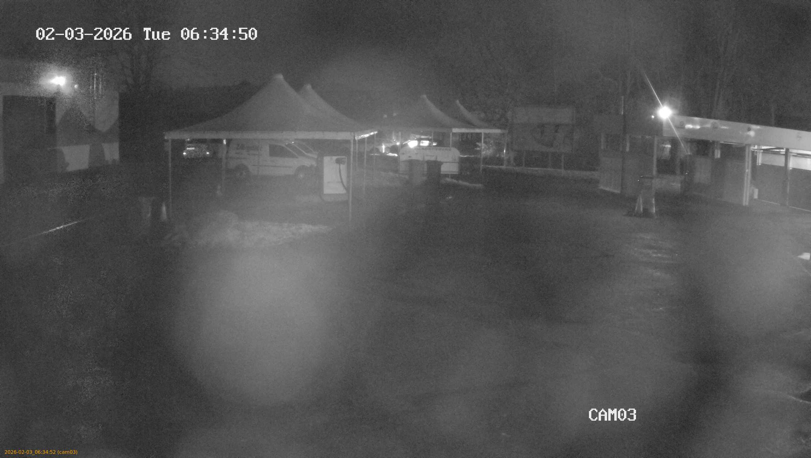 thumbnail_20260203063452