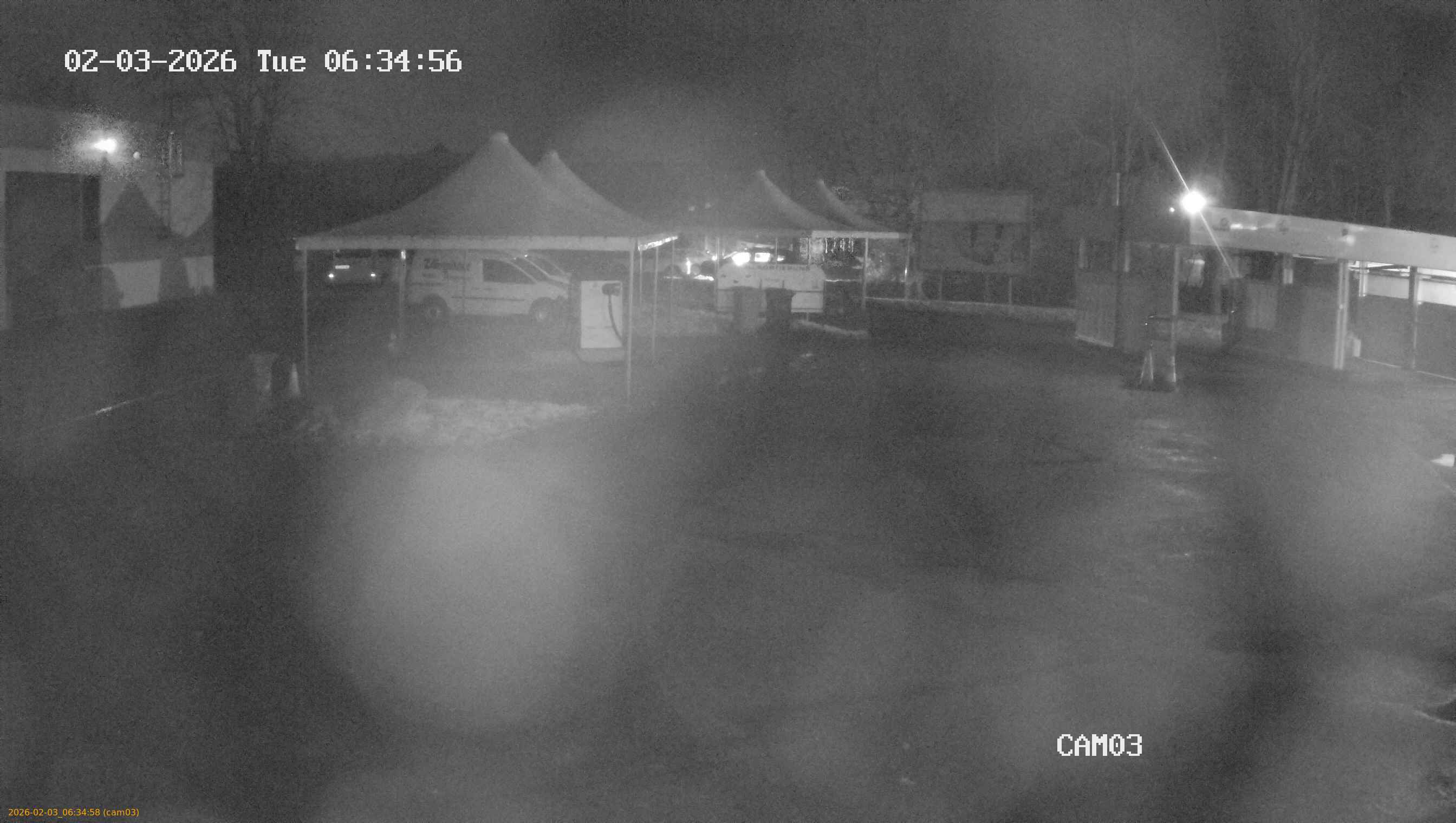 thumbnail_20260203063458