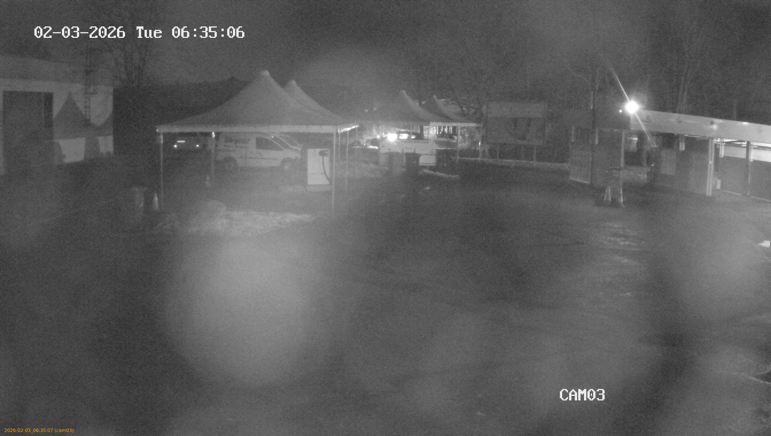 thumbnail_20260203063507