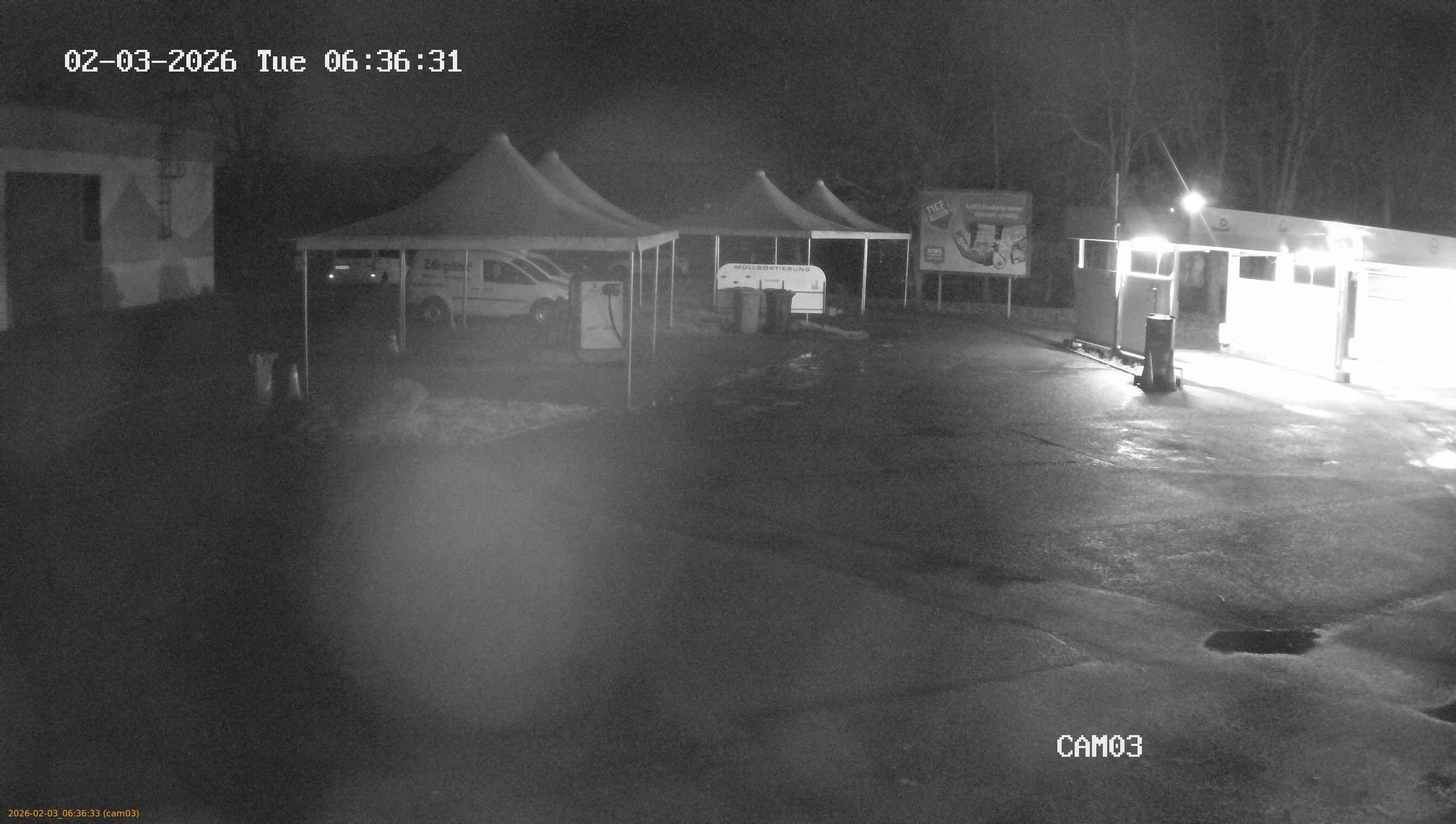 thumbnail_20260203063633