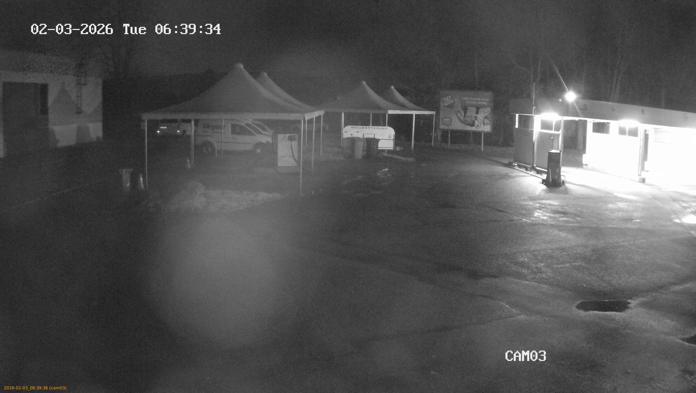 thumbnail_20260203063936