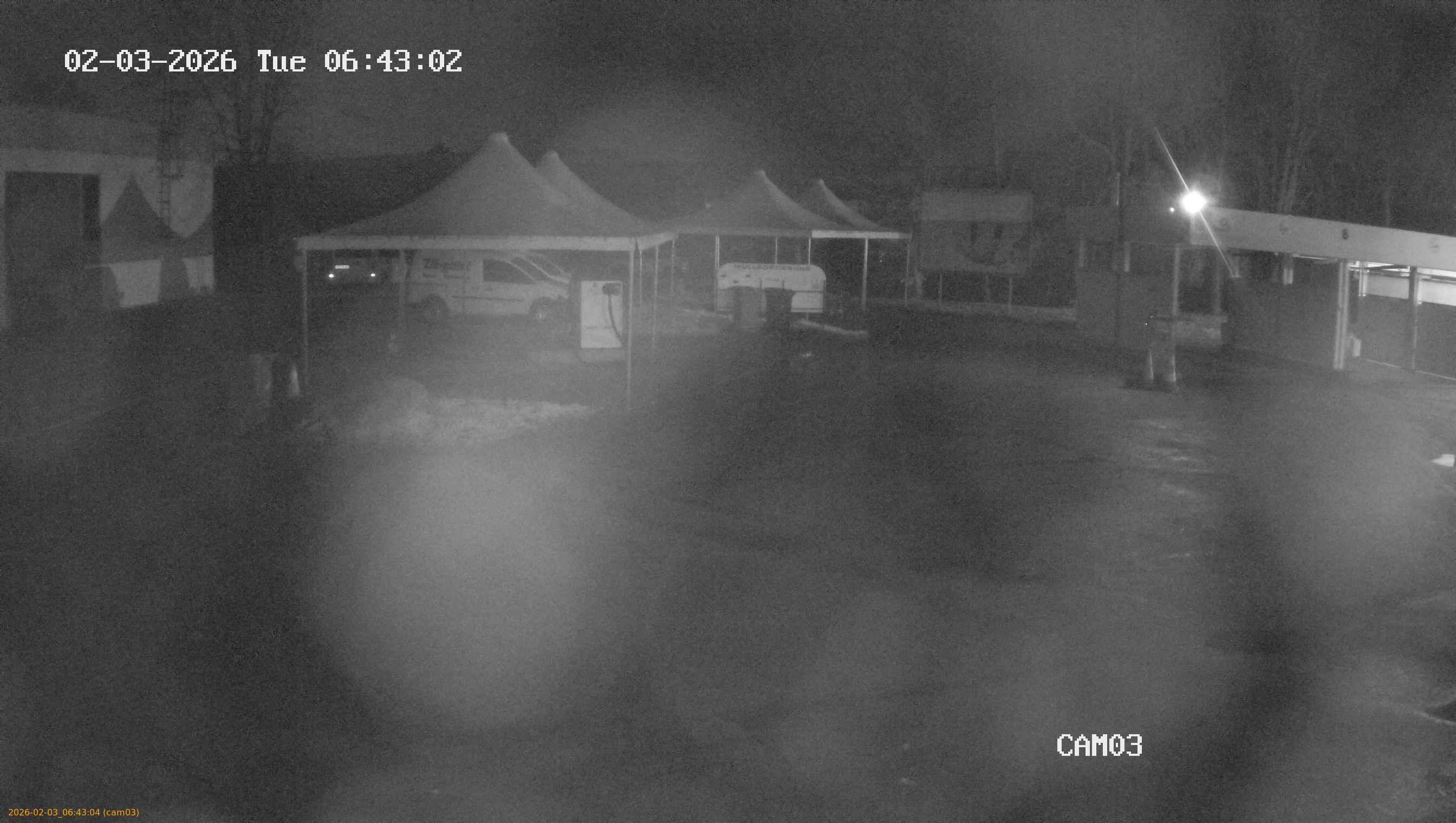 thumbnail_20260203064304