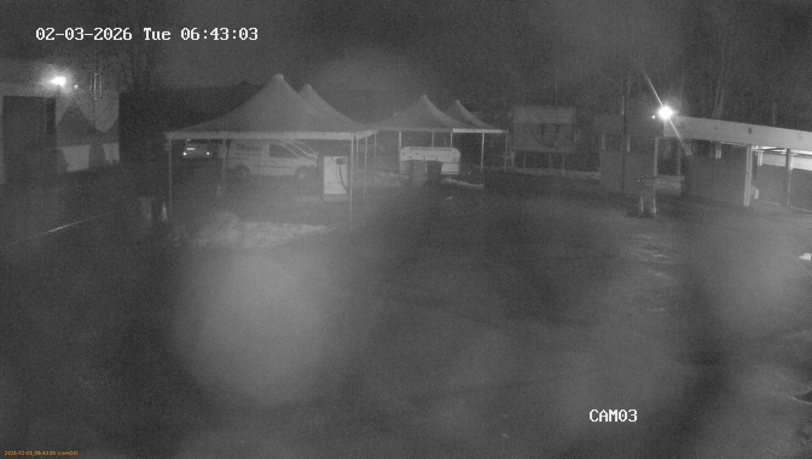 thumbnail_20260203064305