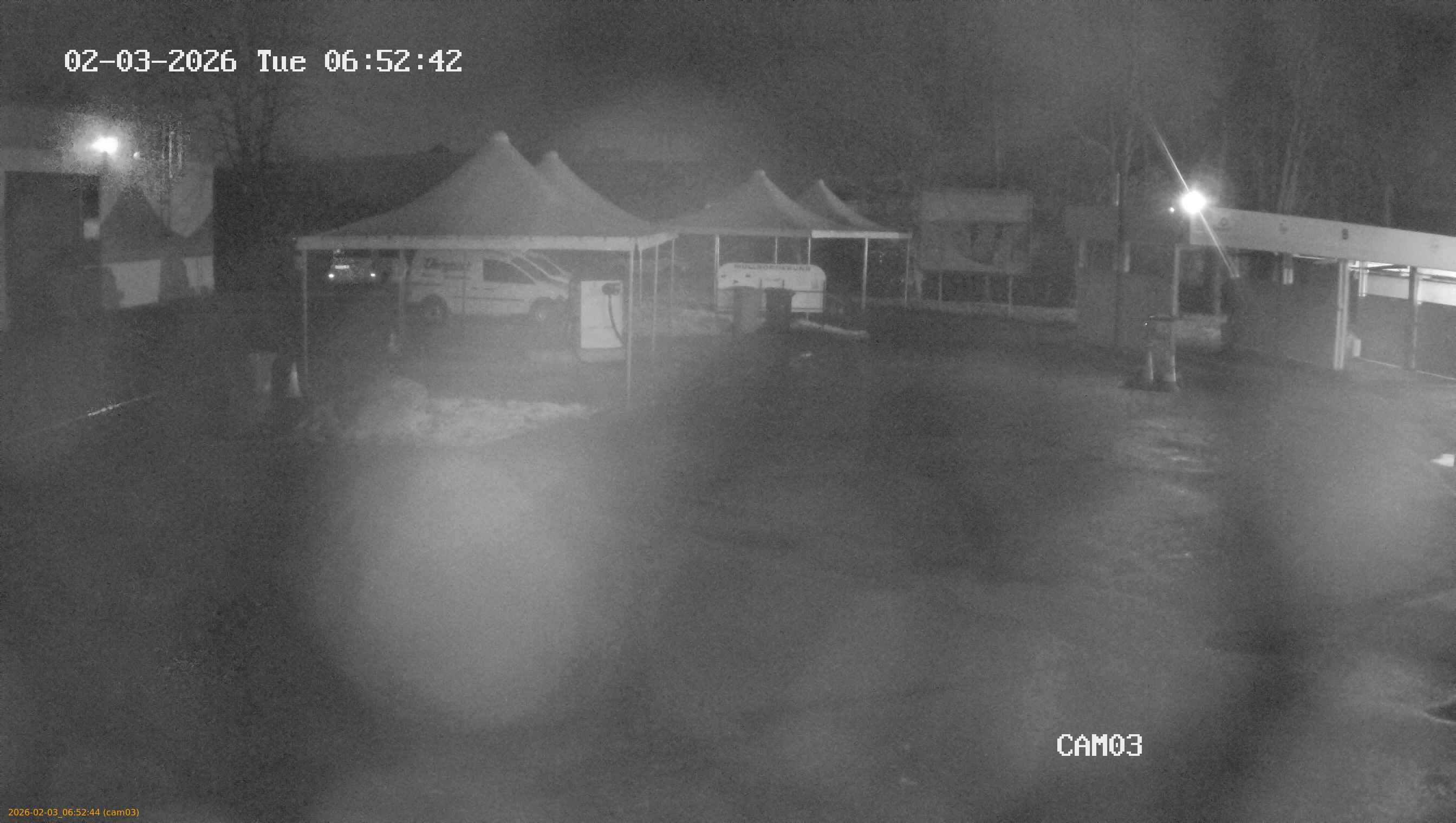 thumbnail_20260203065244