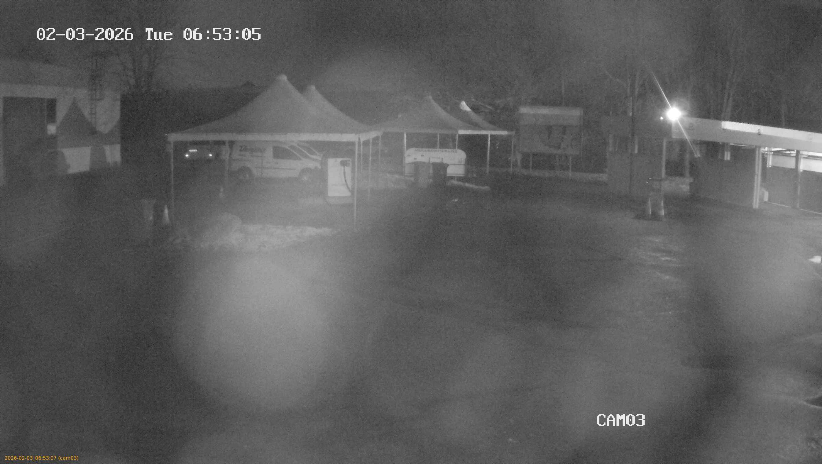 thumbnail_20260203065307