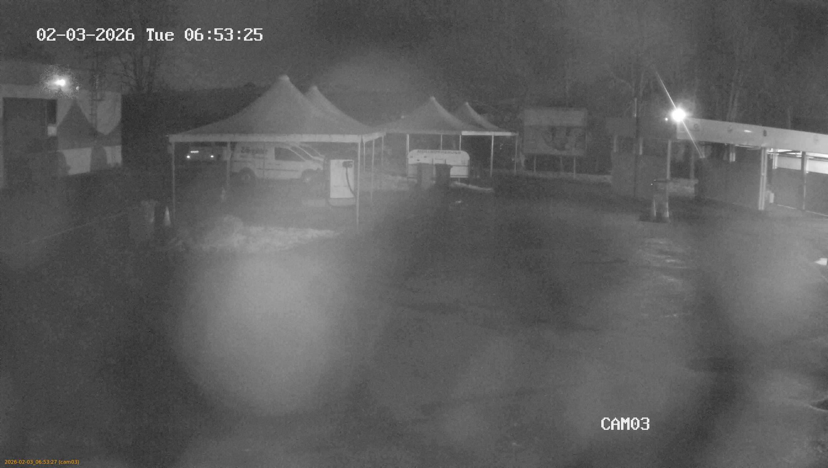 thumbnail_20260203065327