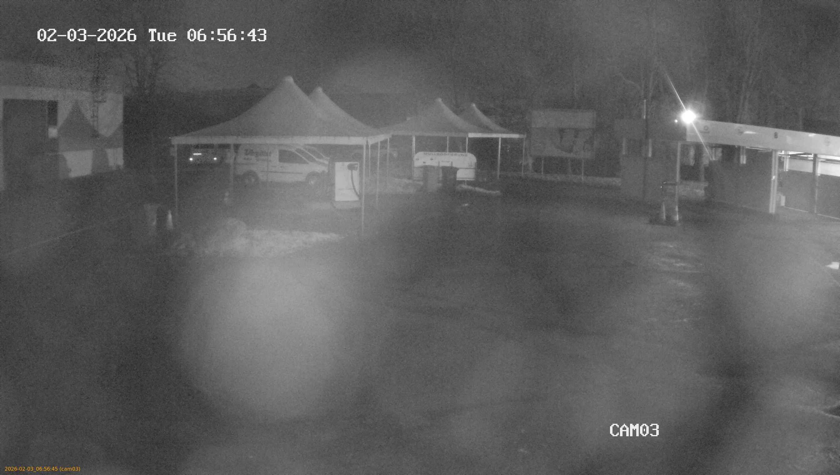 thumbnail_20260203065645