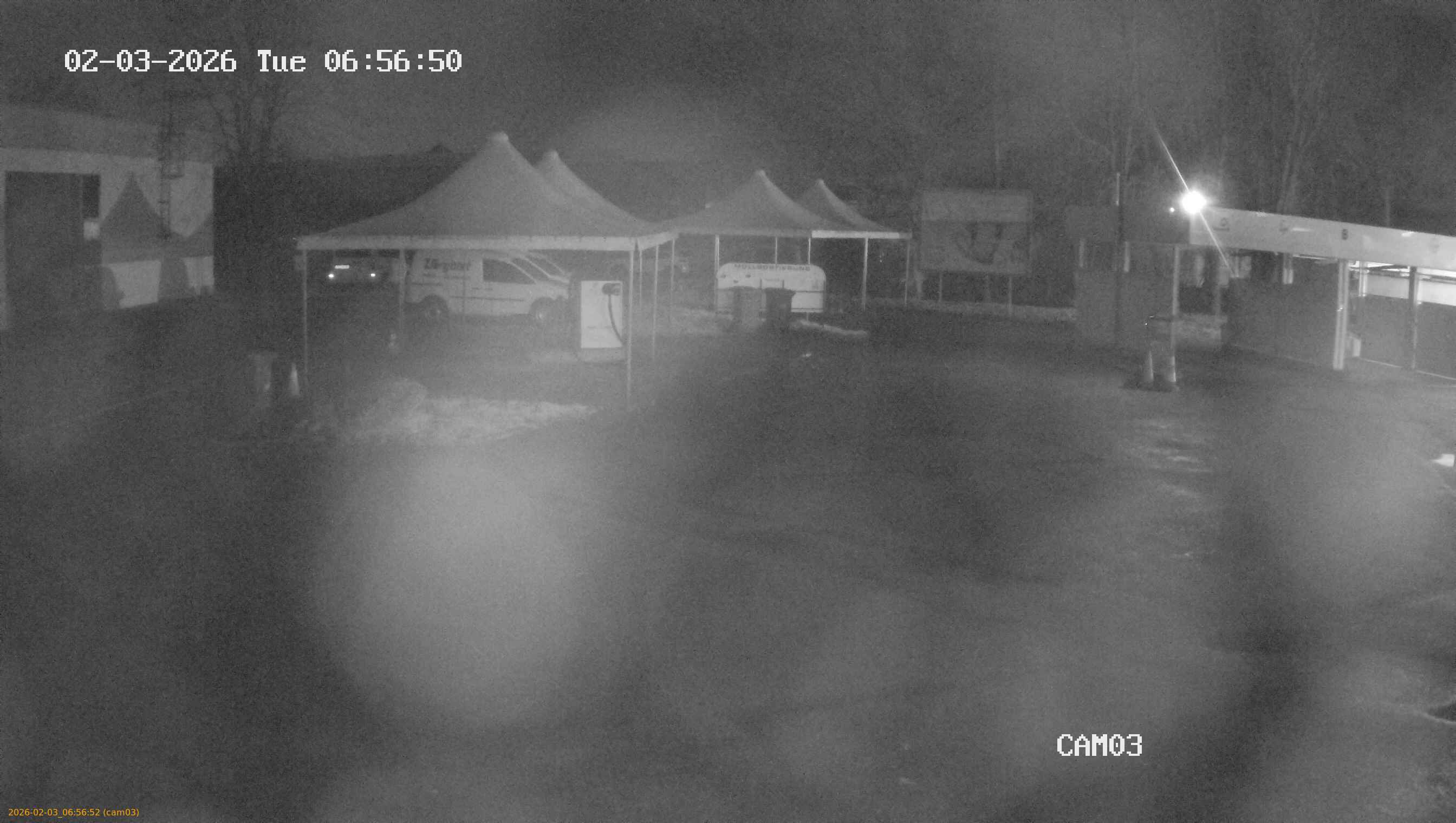 thumbnail_20260203065652