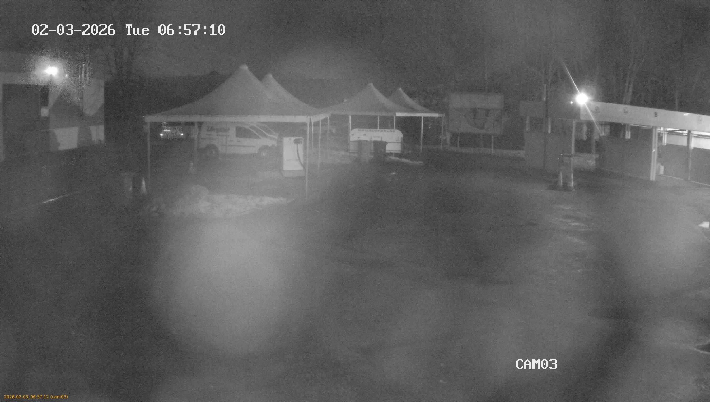 thumbnail_20260203065712