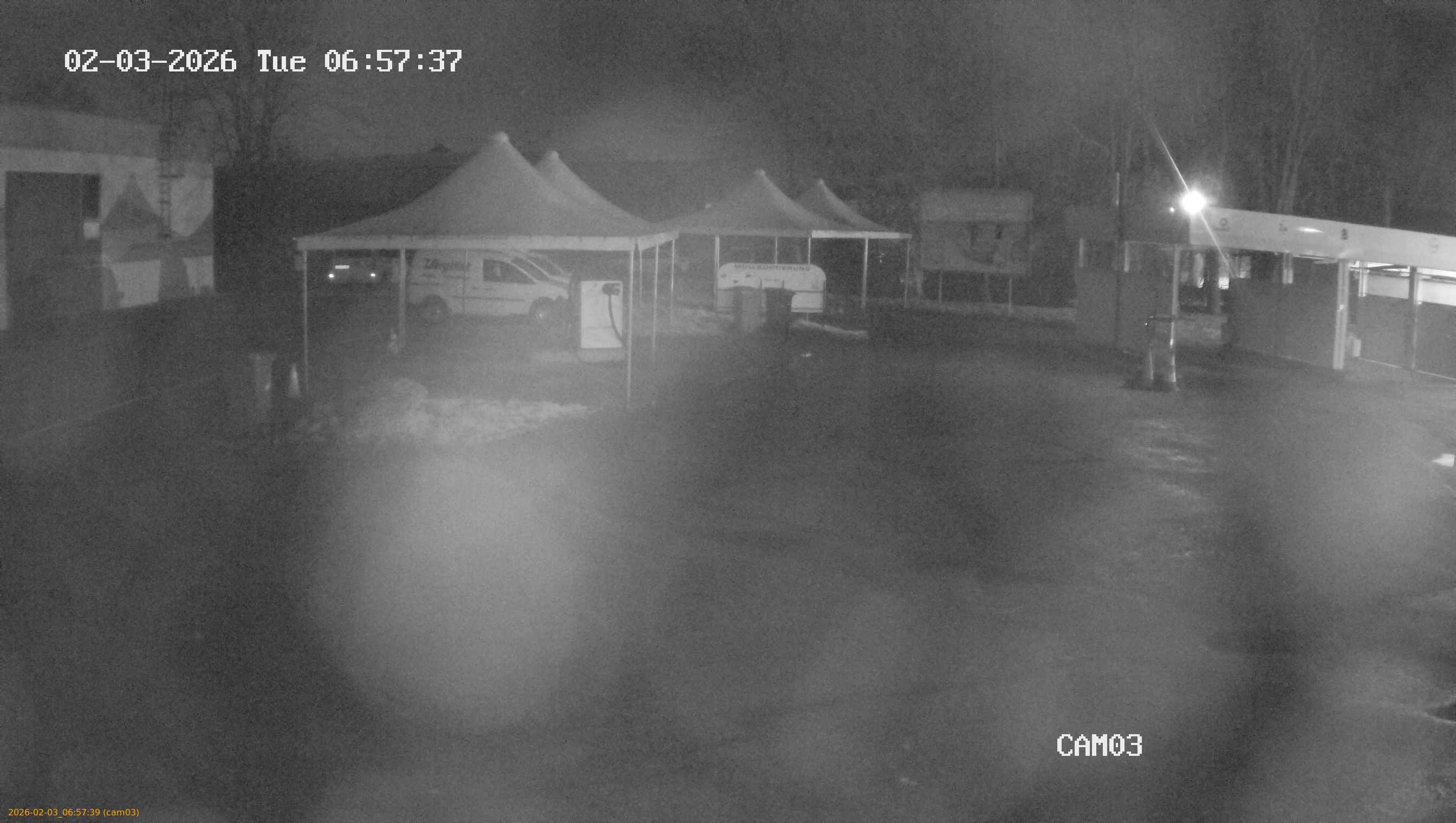 thumbnail_20260203065739