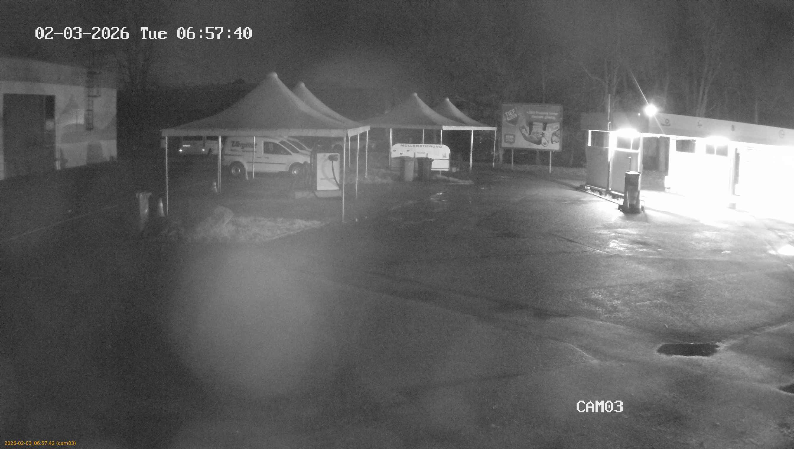 thumbnail_20260203065742