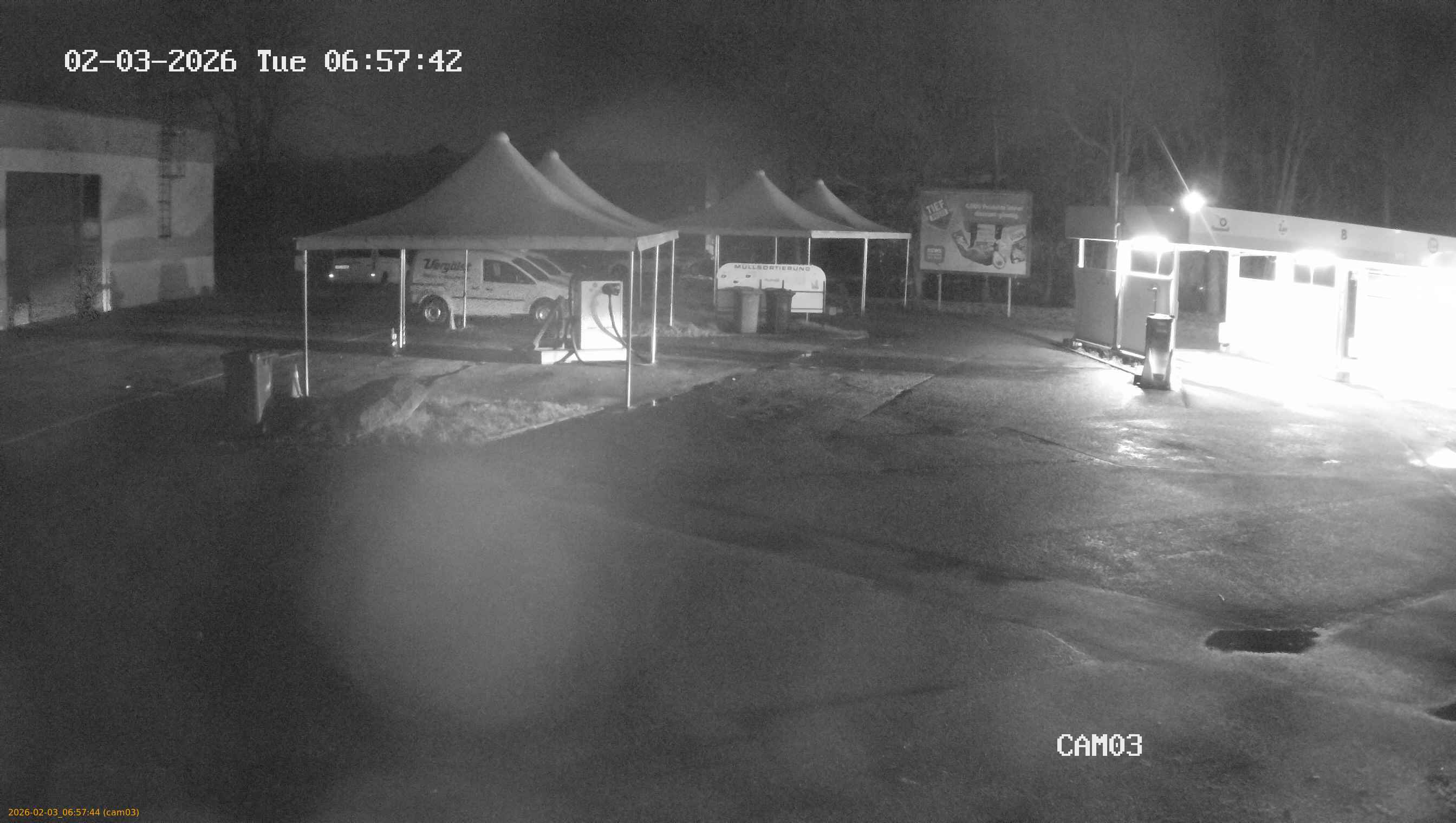 thumbnail_20260203065744