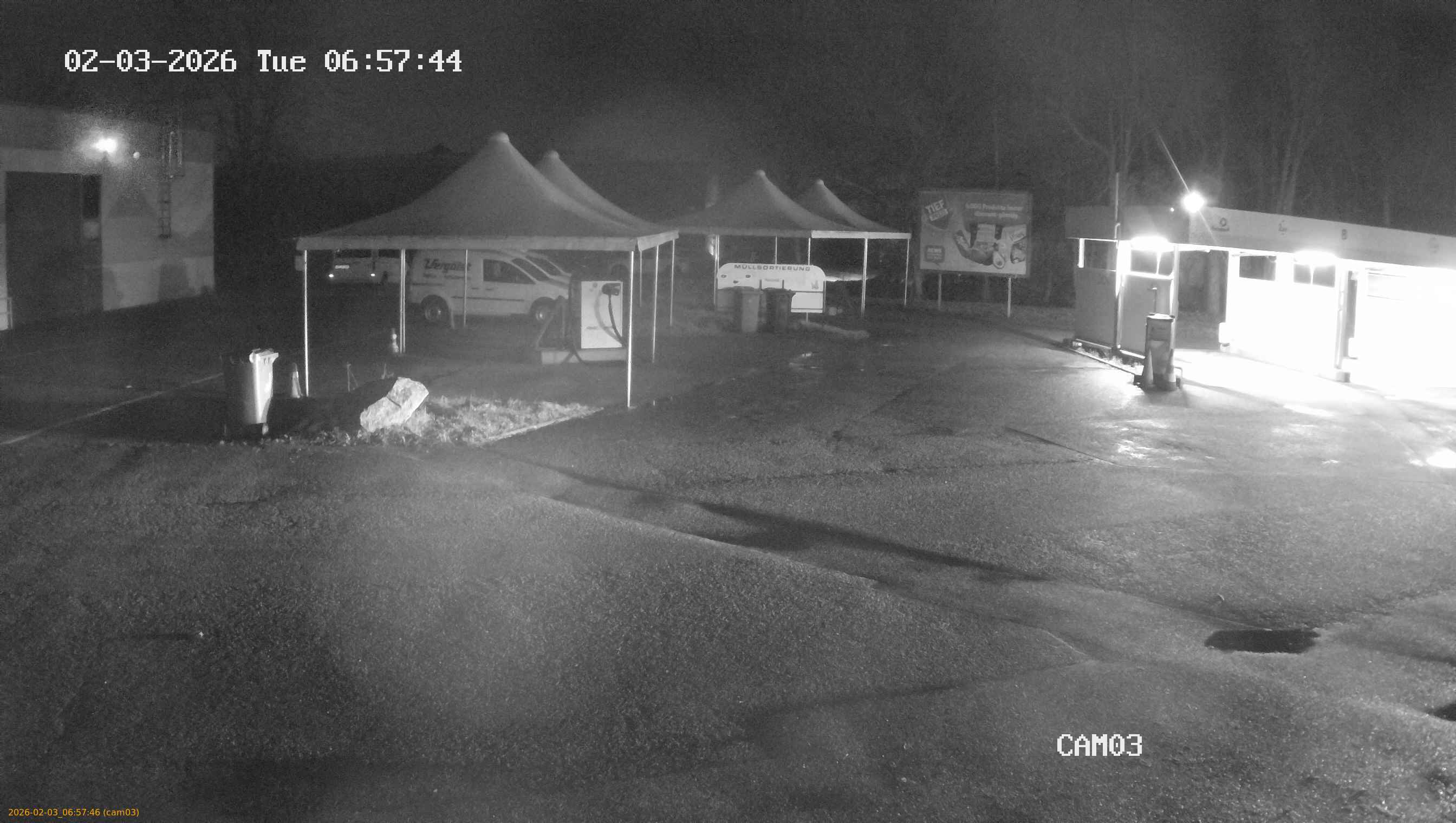 thumbnail_20260203065746