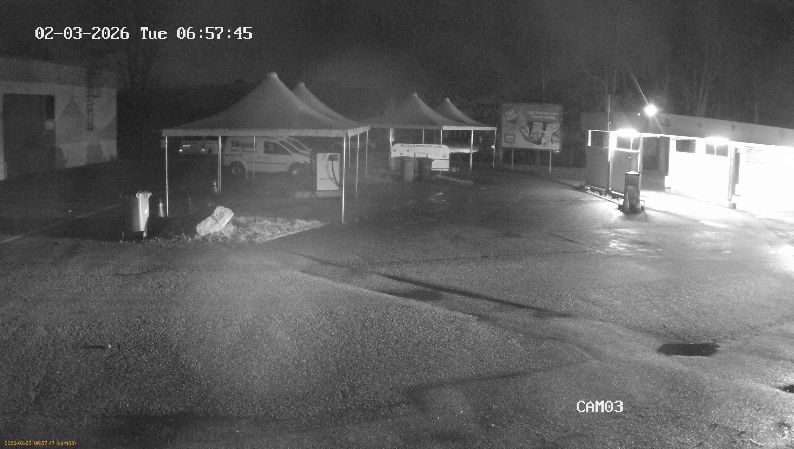 thumbnail_20260203065747