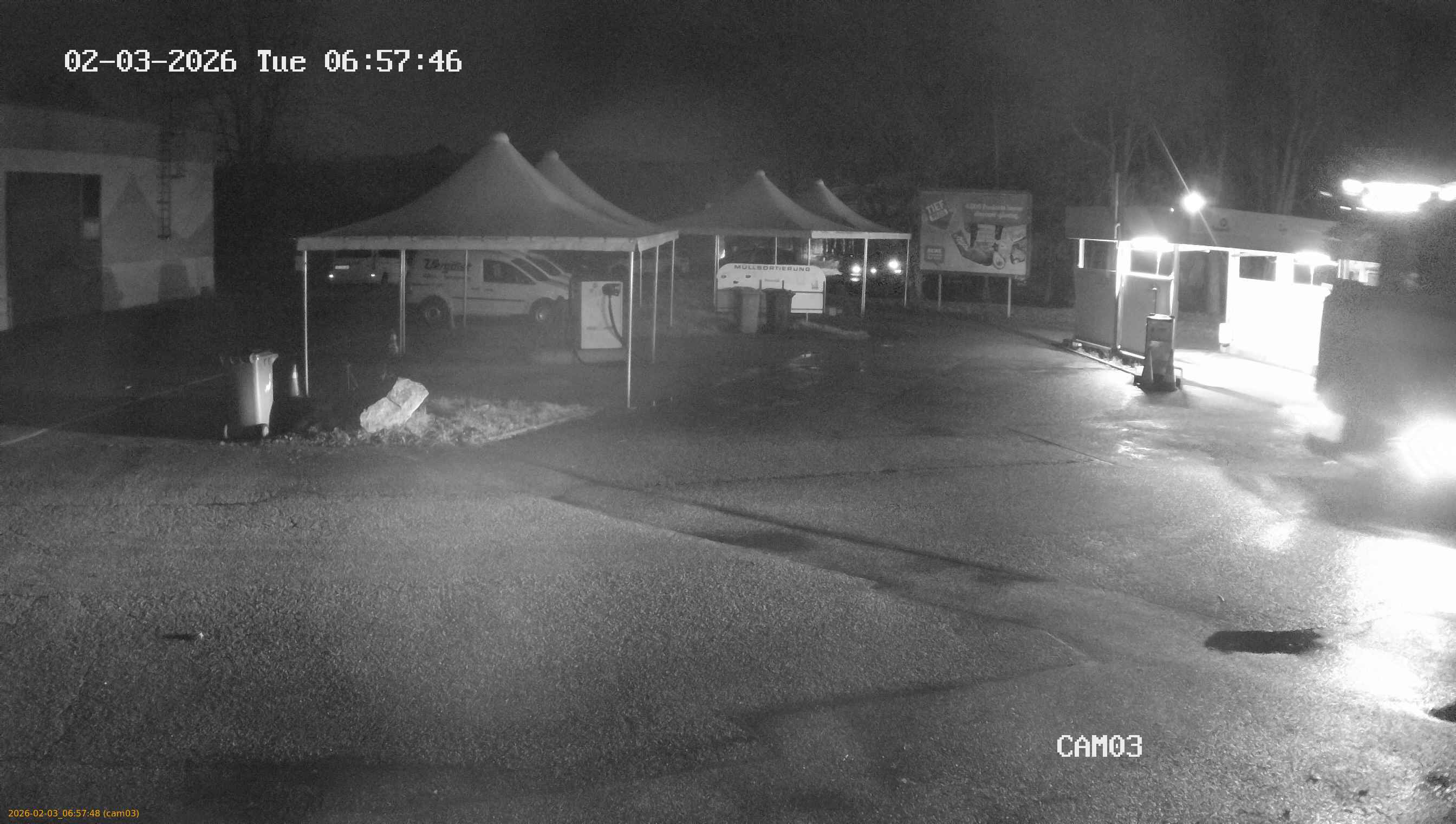 thumbnail_20260203065748