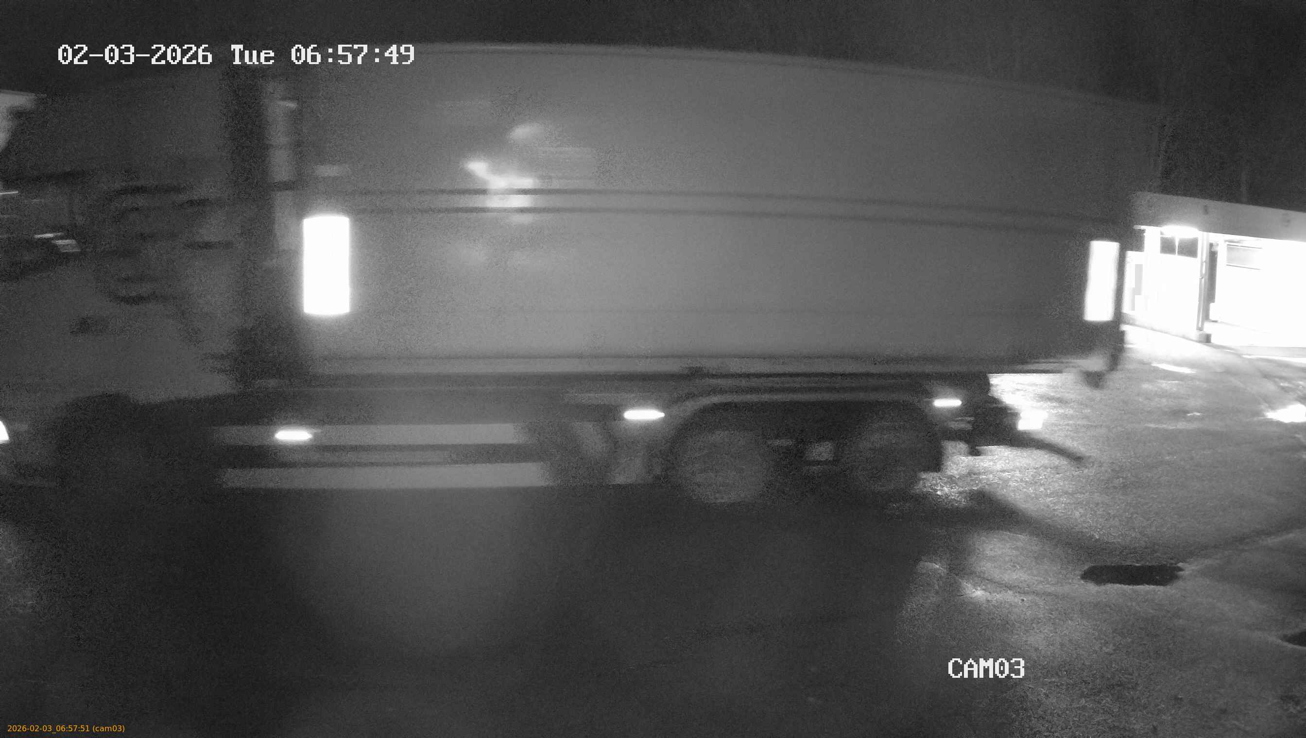 thumbnail_20260203065751