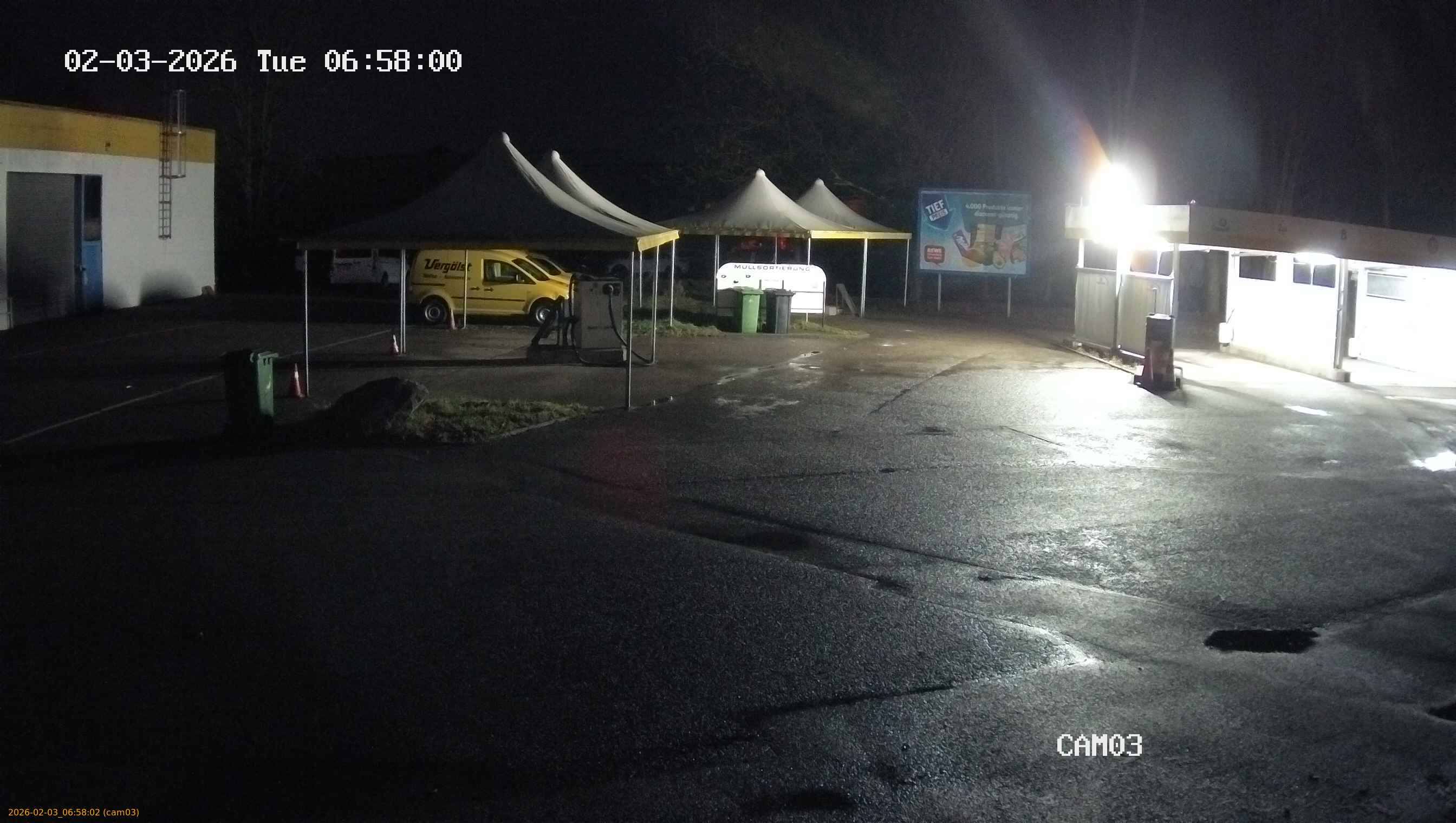 thumbnail_20260203065802