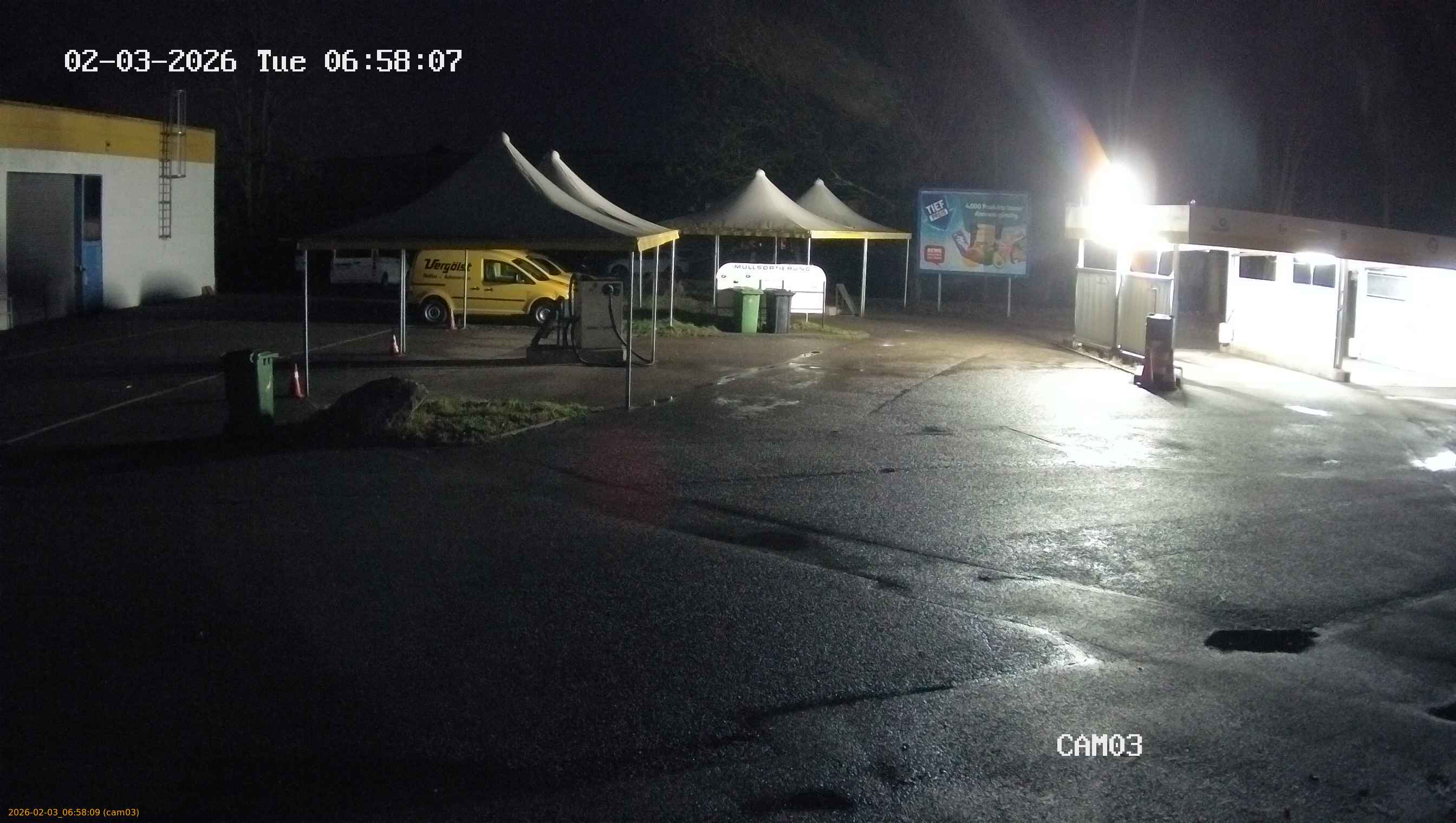 thumbnail_20260203065809