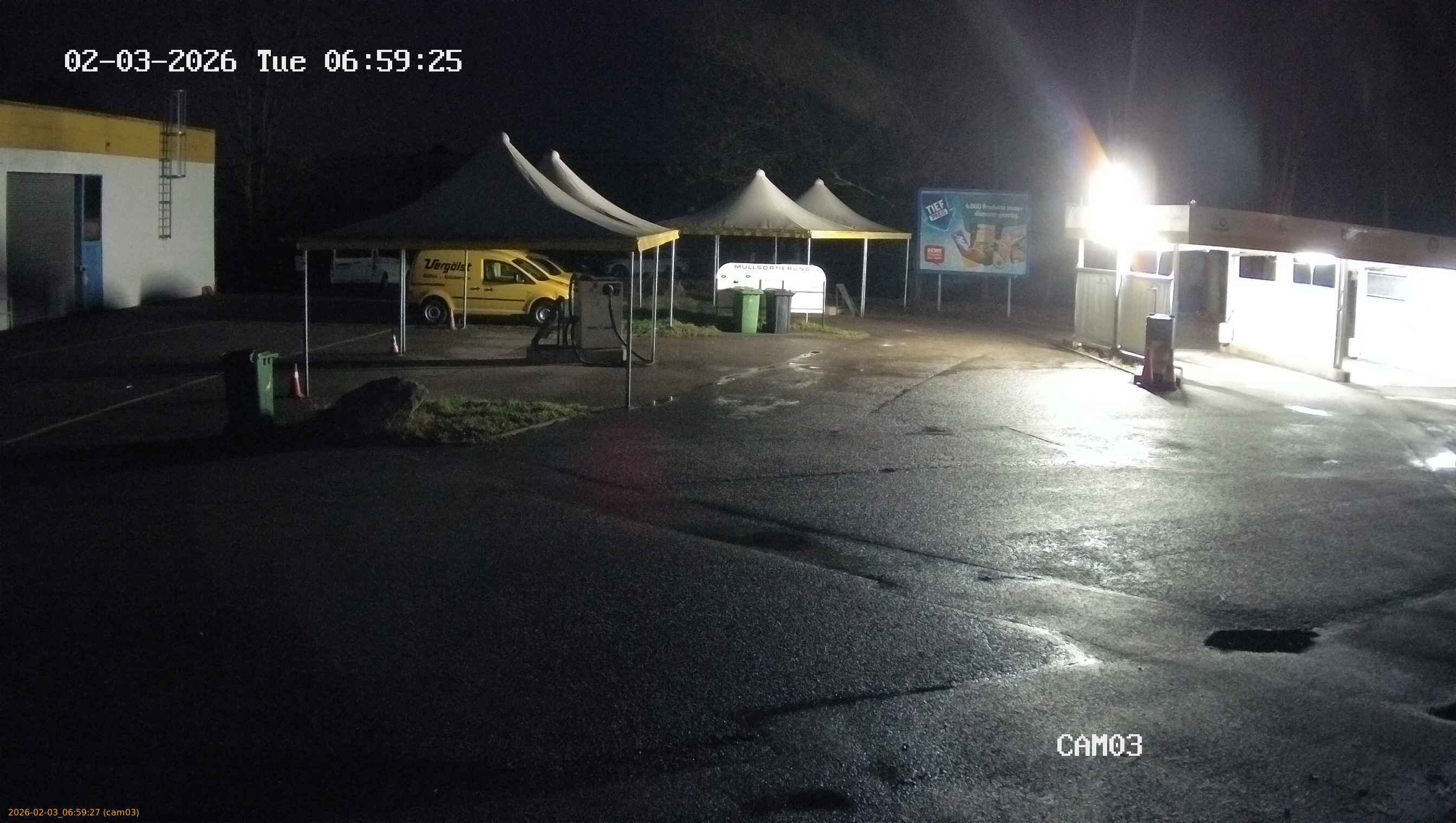 thumbnail_20260203065927