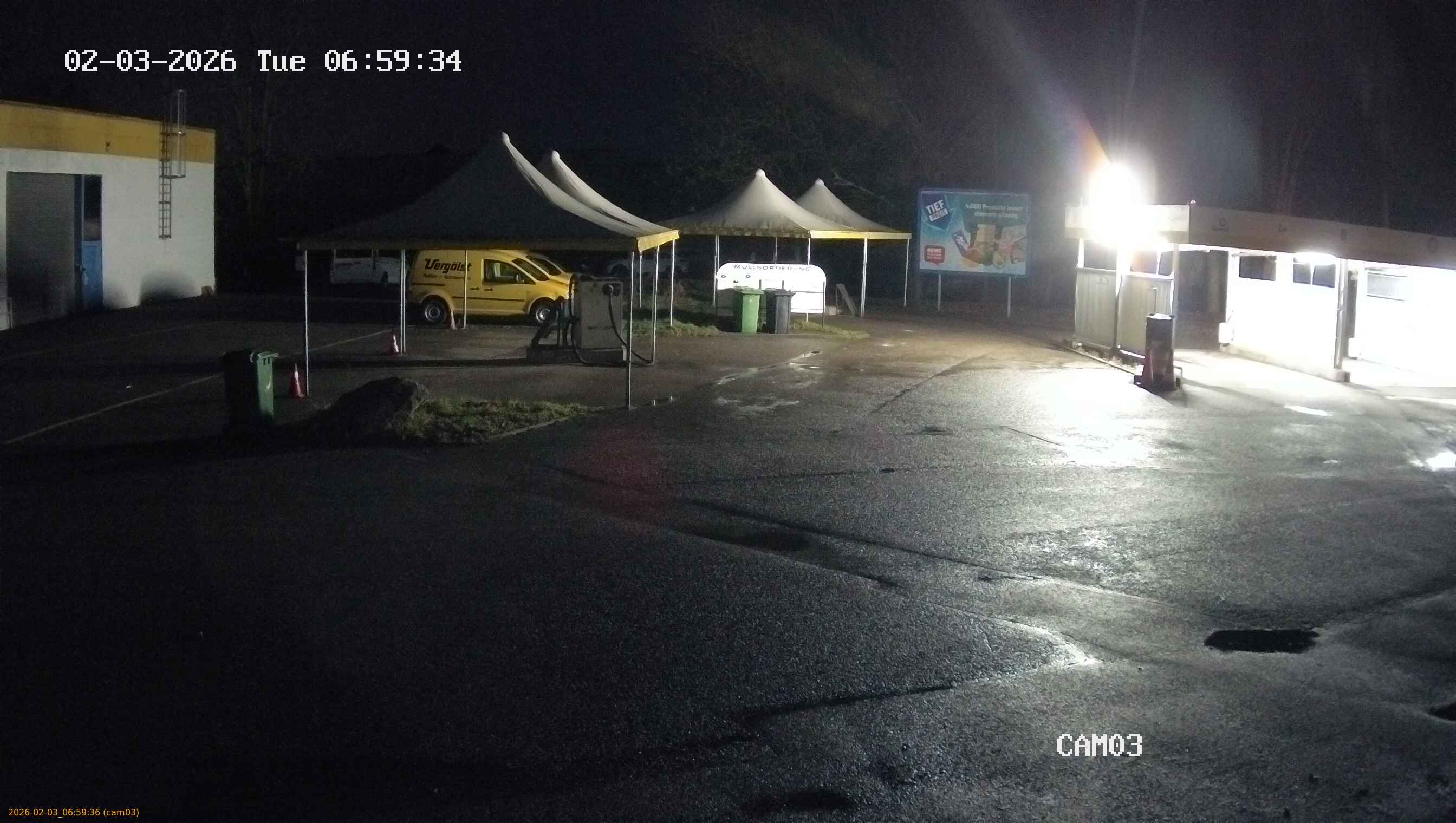 thumbnail_20260203065936