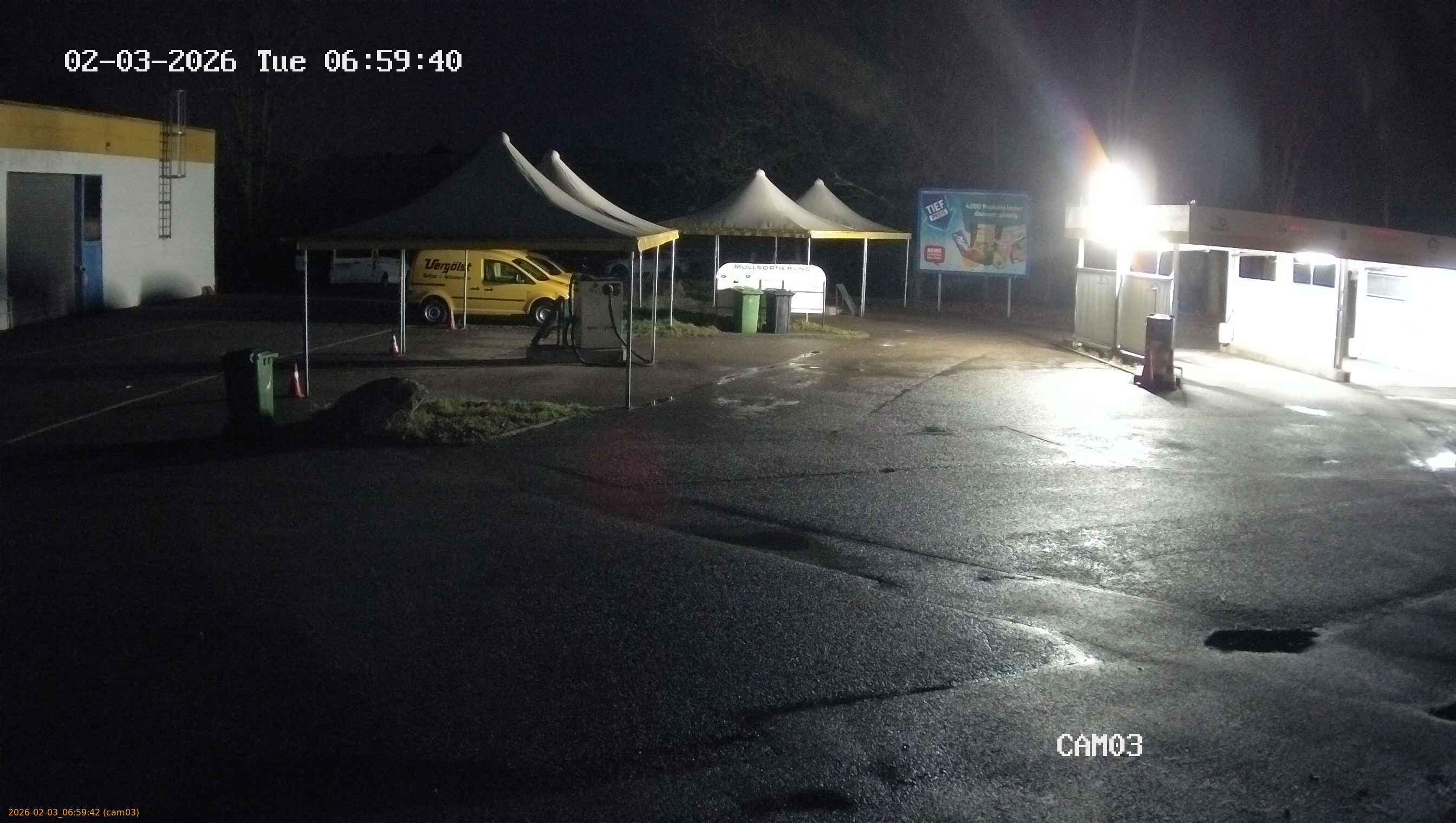 thumbnail_20260203065942