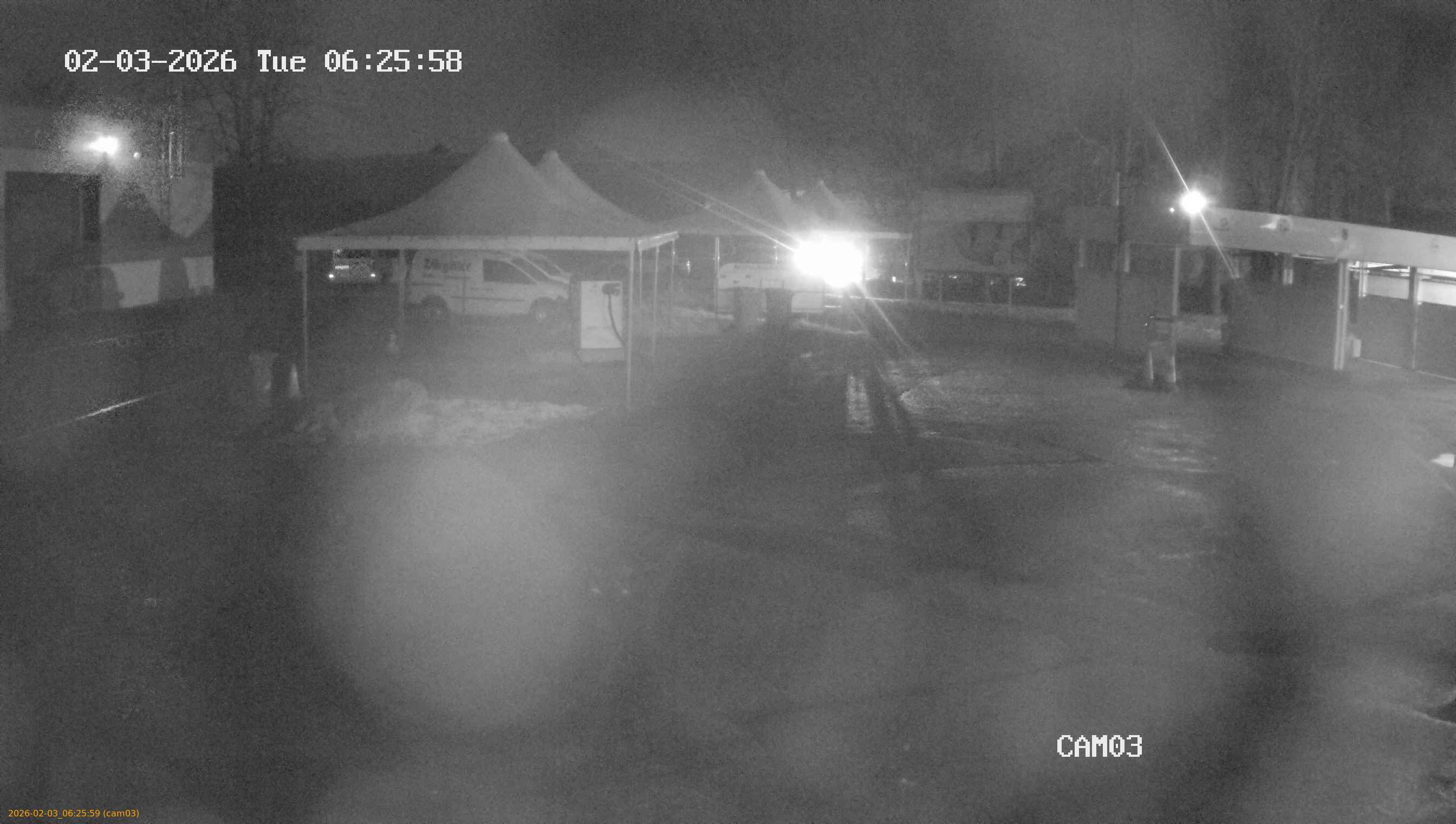 thumbnail_202602030625