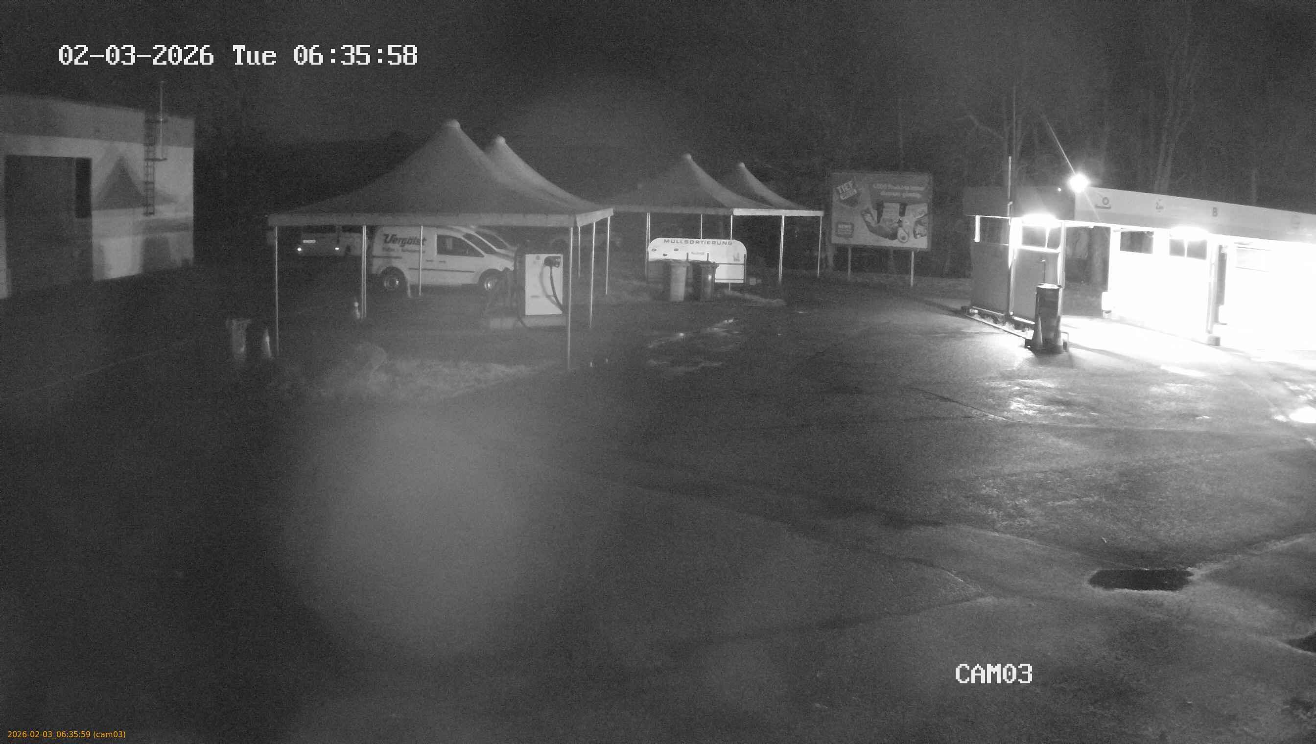 thumbnail_202602030635