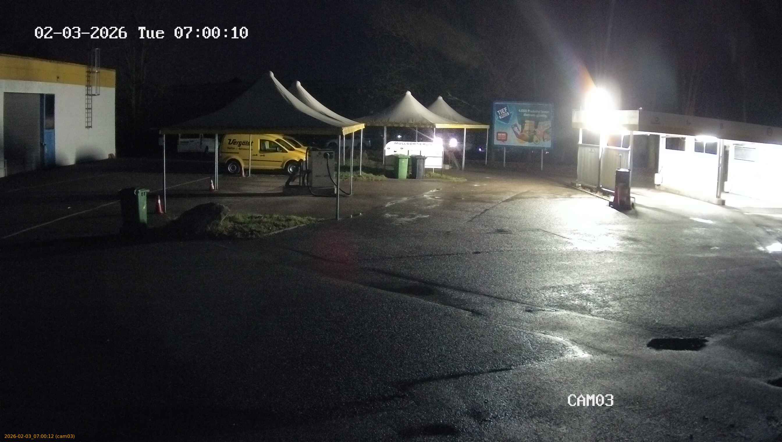 thumbnail_20260203070012