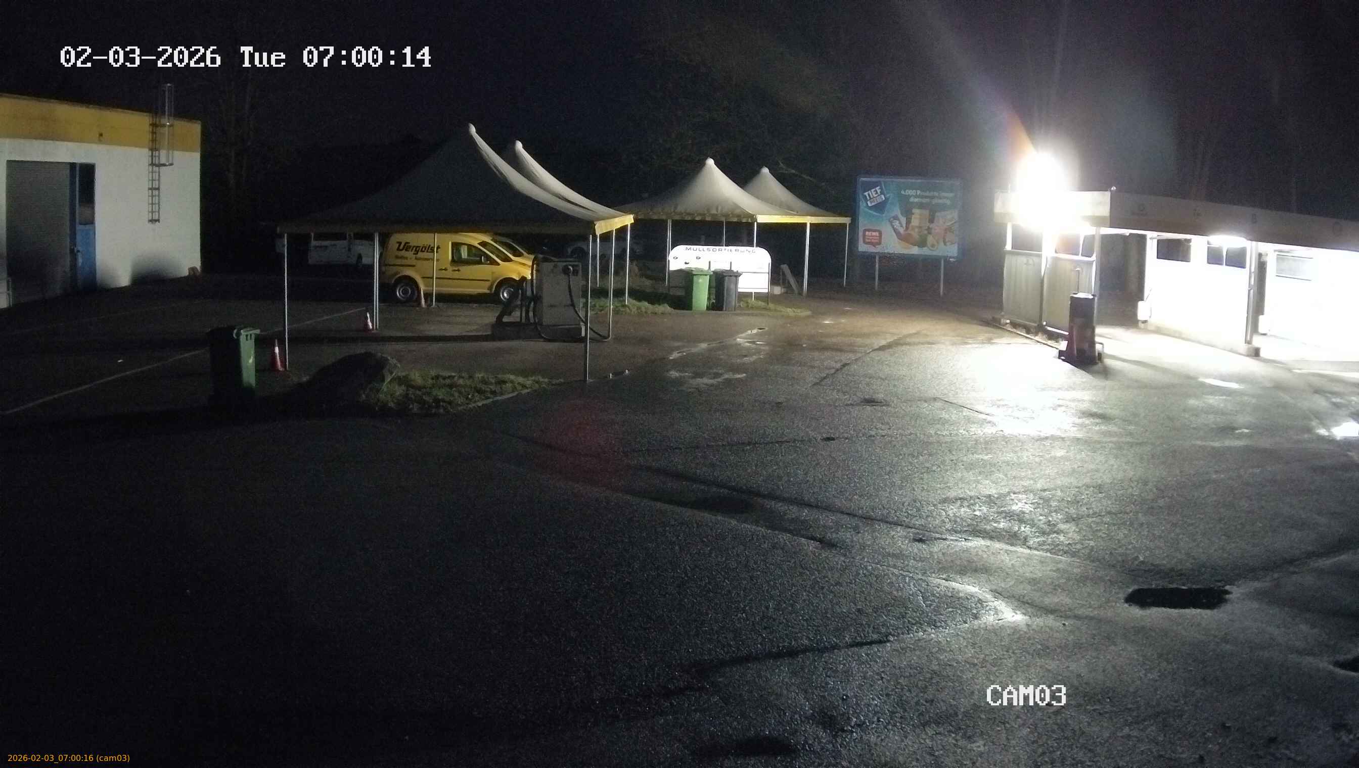 thumbnail_20260203070016