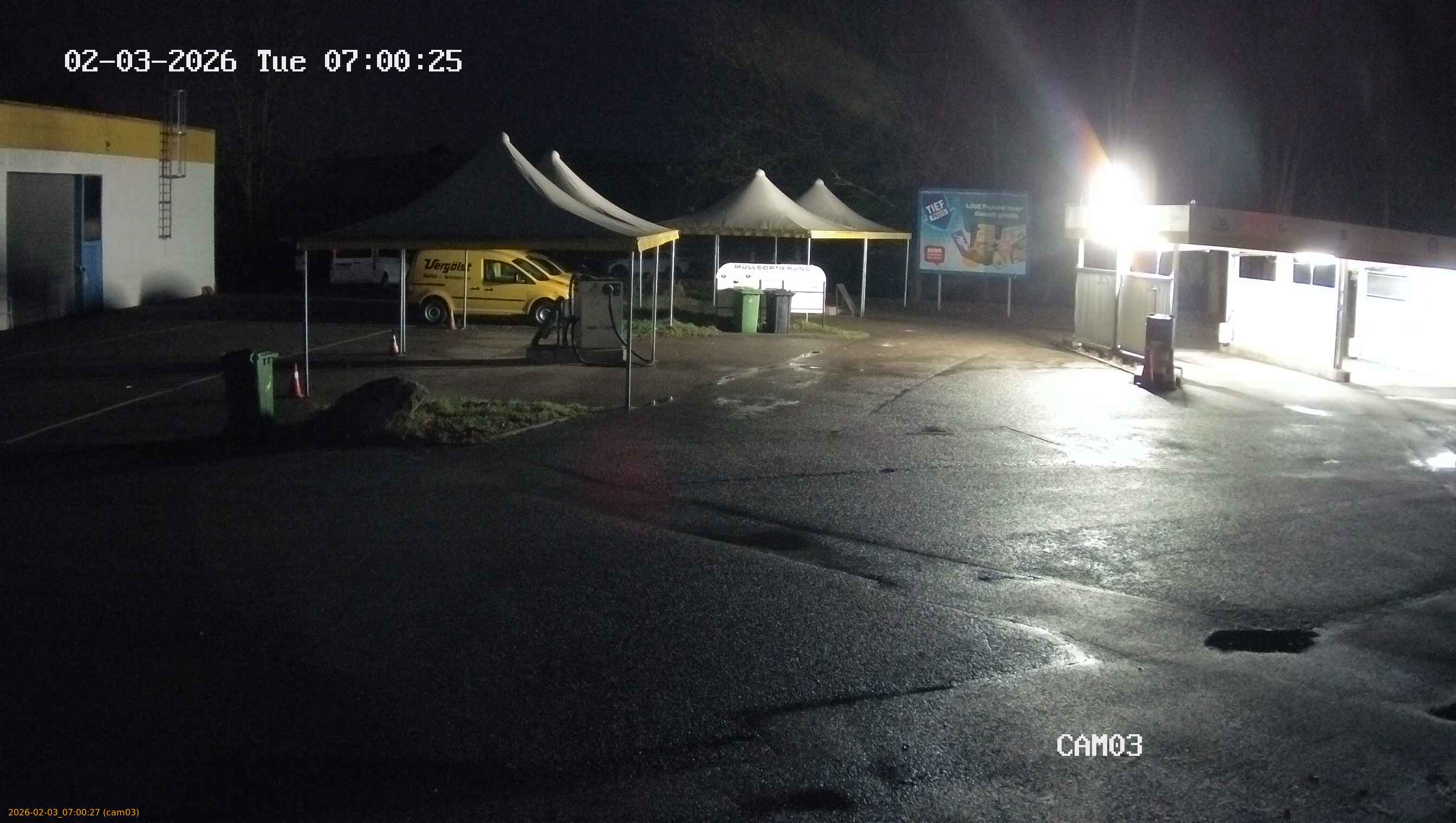 thumbnail_20260203070027