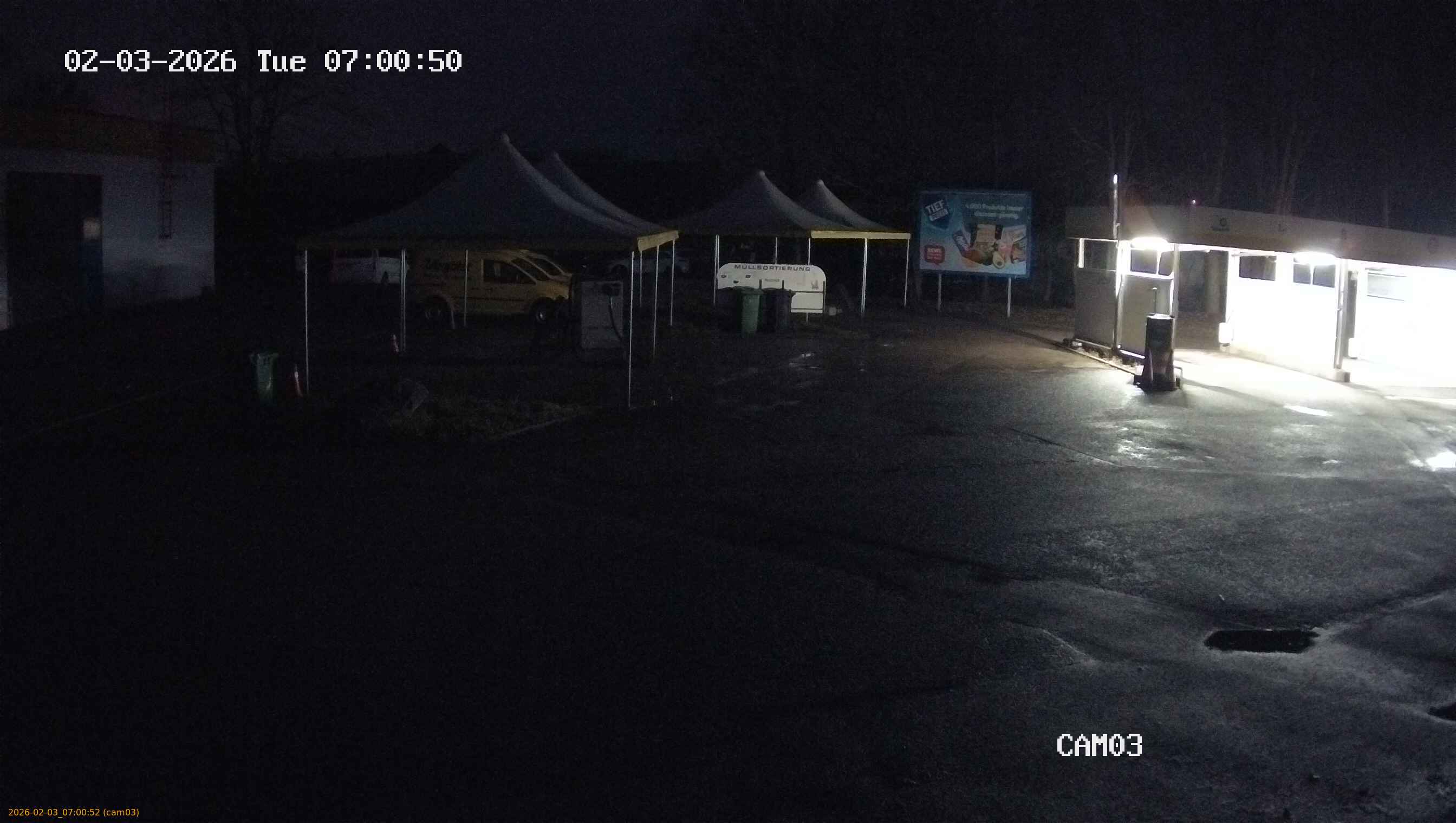 thumbnail_20260203070052