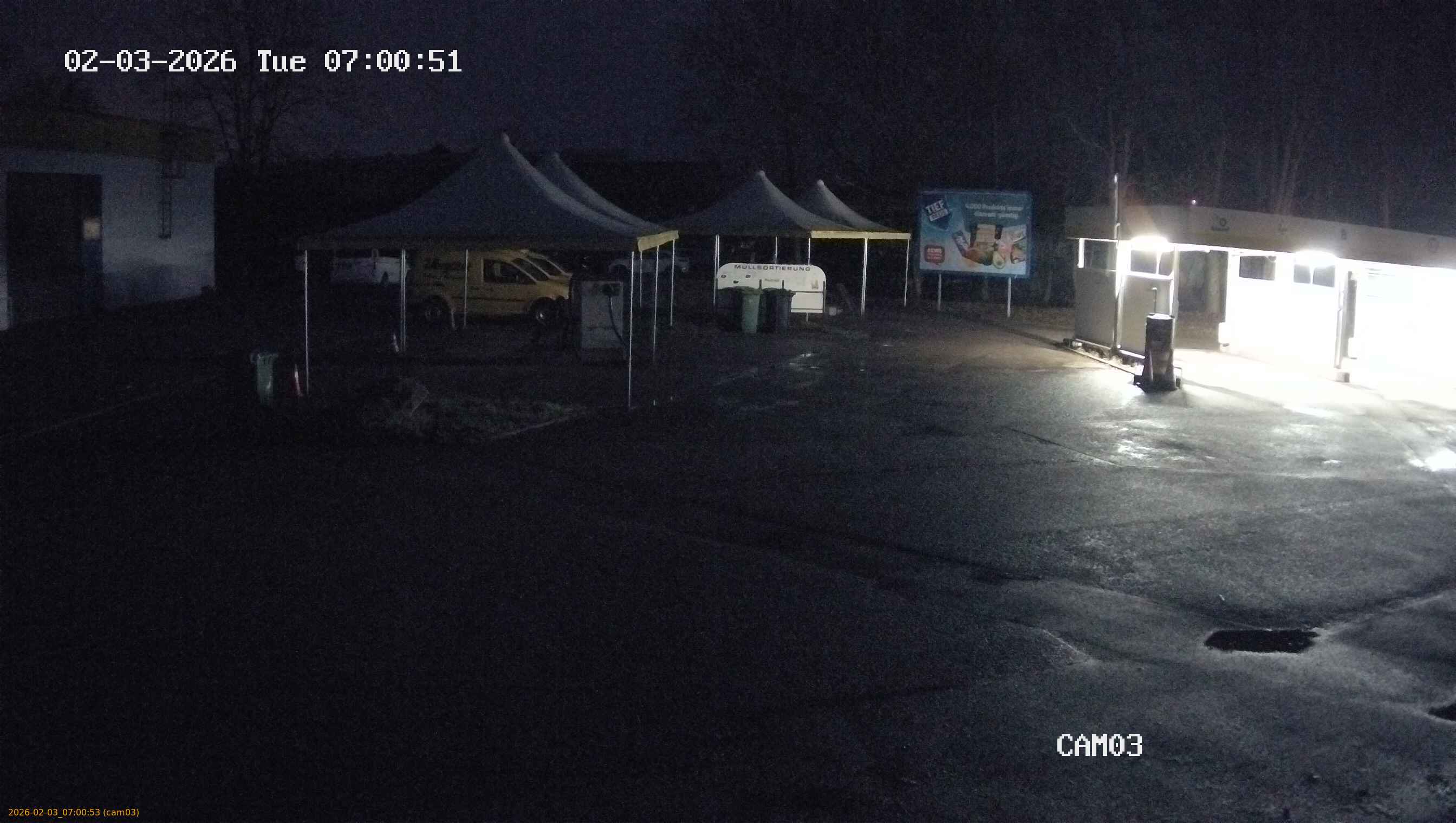 thumbnail_20260203070053