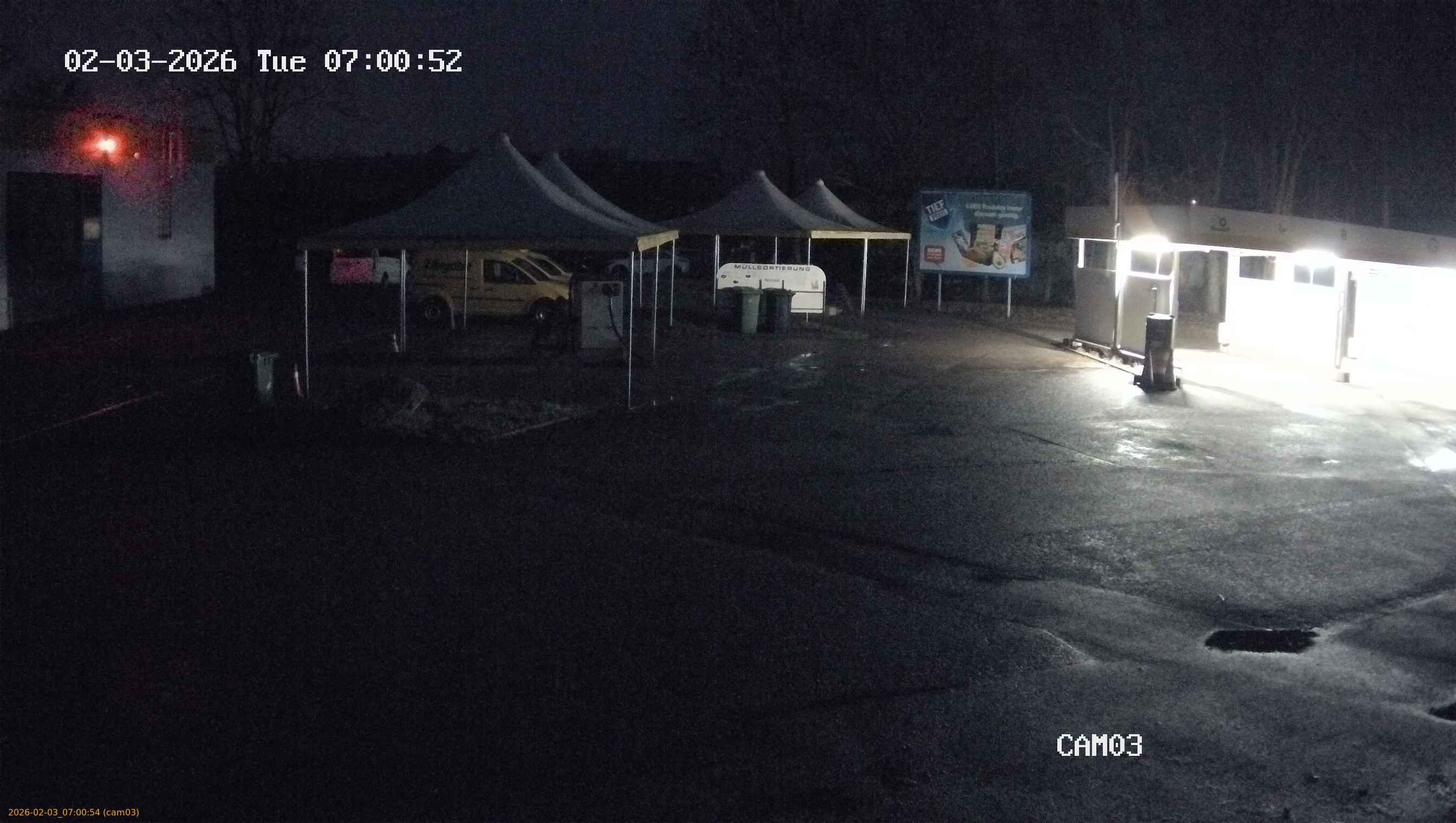 thumbnail_20260203070054