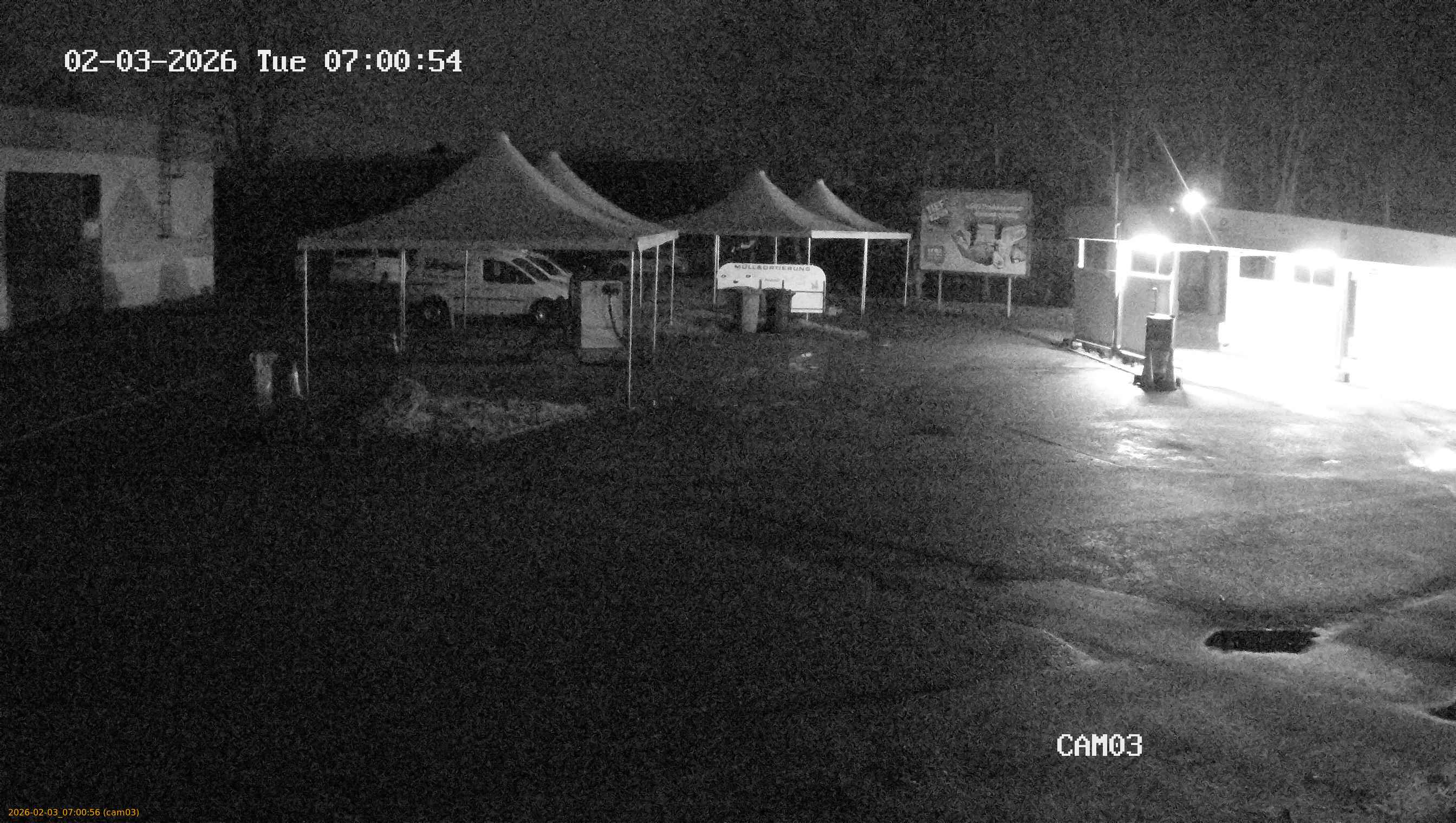 thumbnail_20260203070056