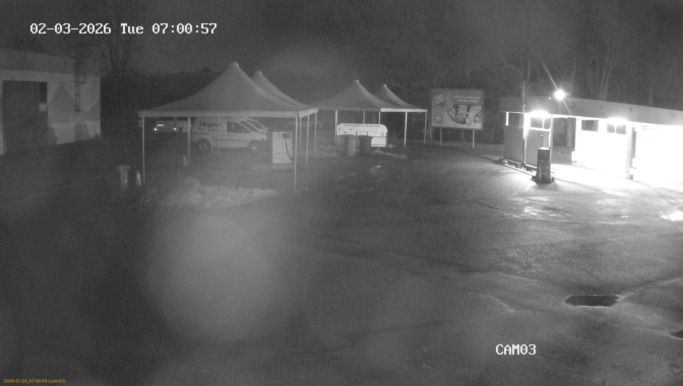 thumbnail_20260203070059