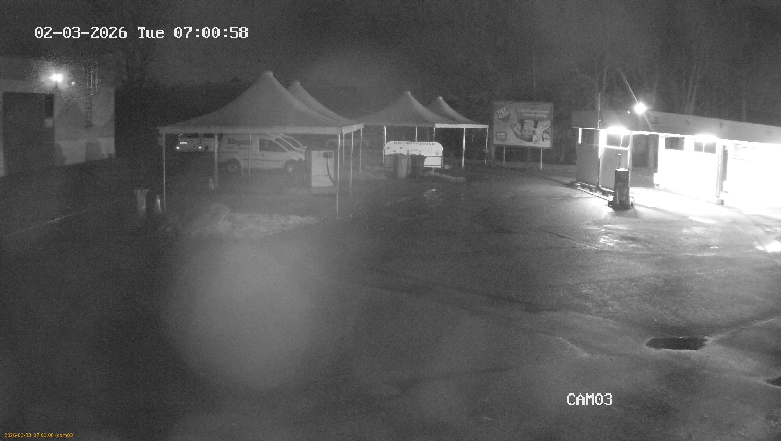 thumbnail_20260203070100