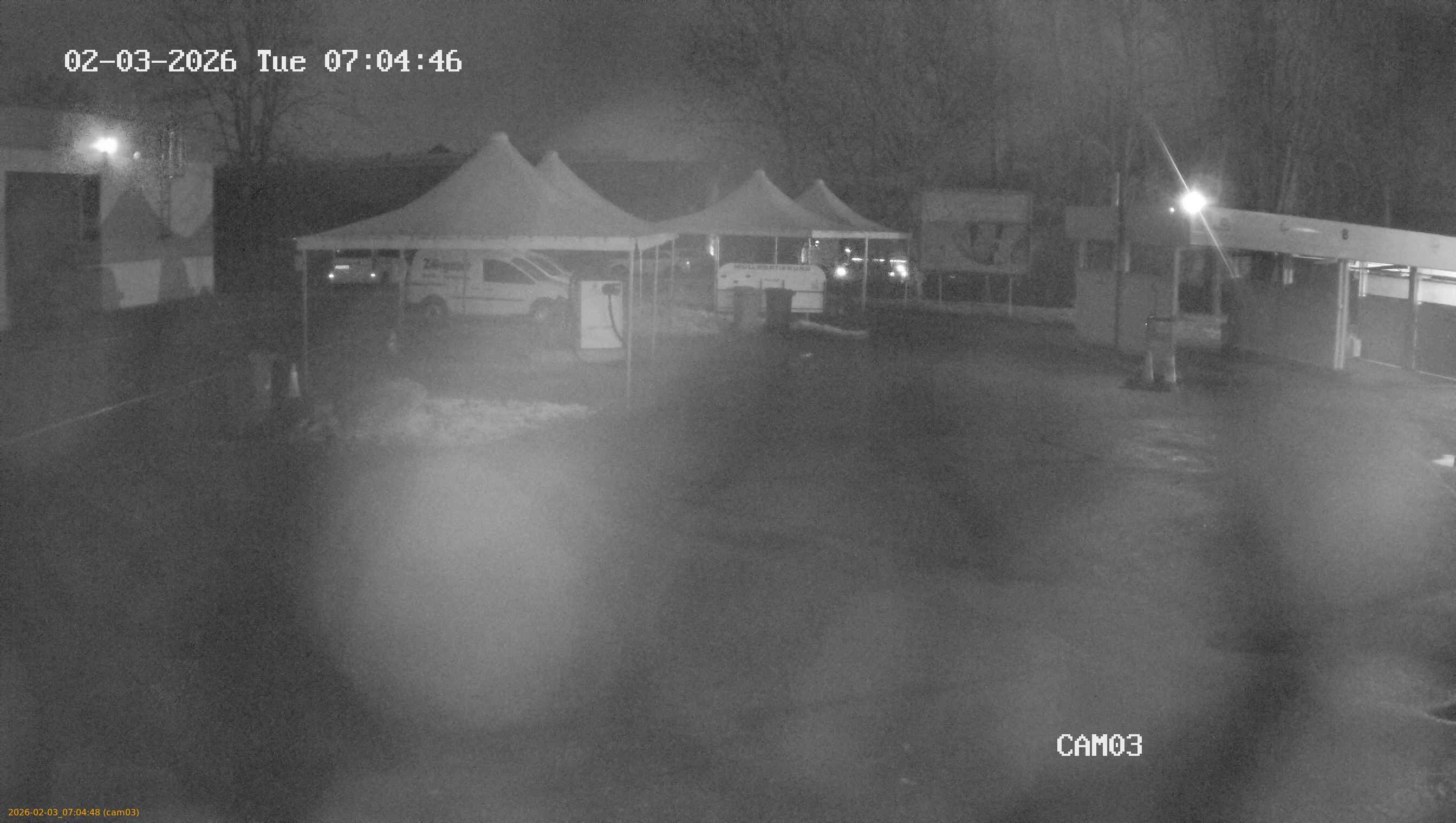 thumbnail_20260203070448