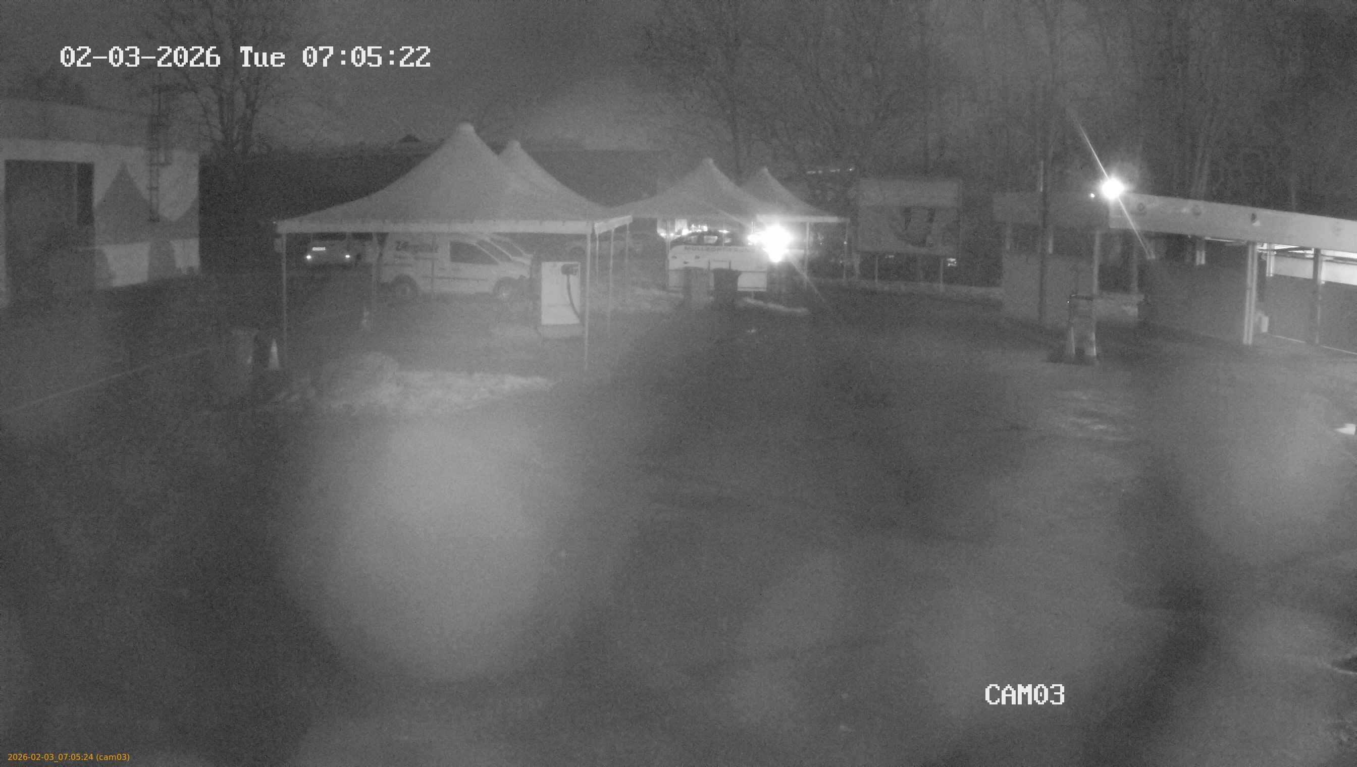 thumbnail_20260203070524