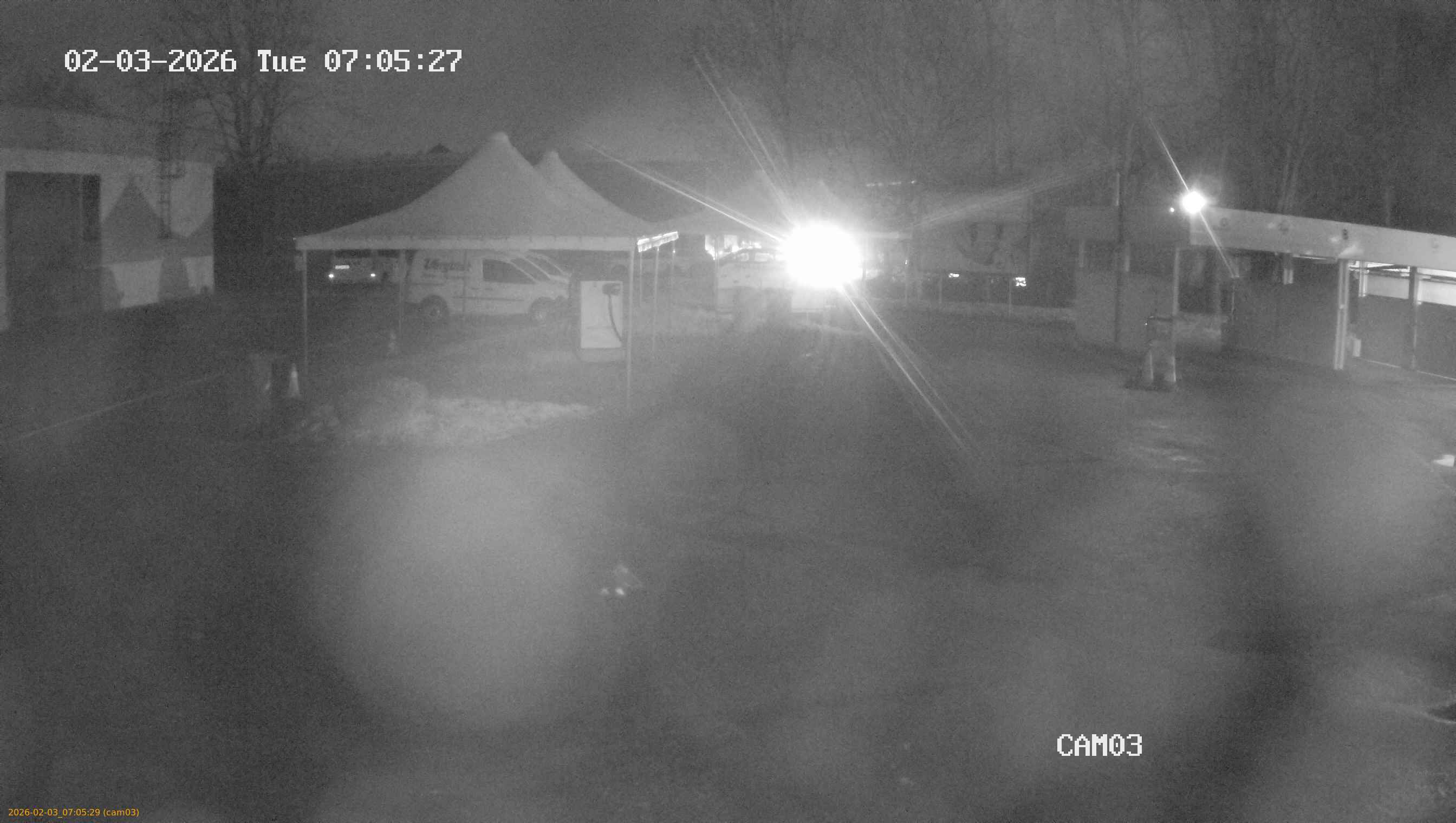 thumbnail_20260203070529