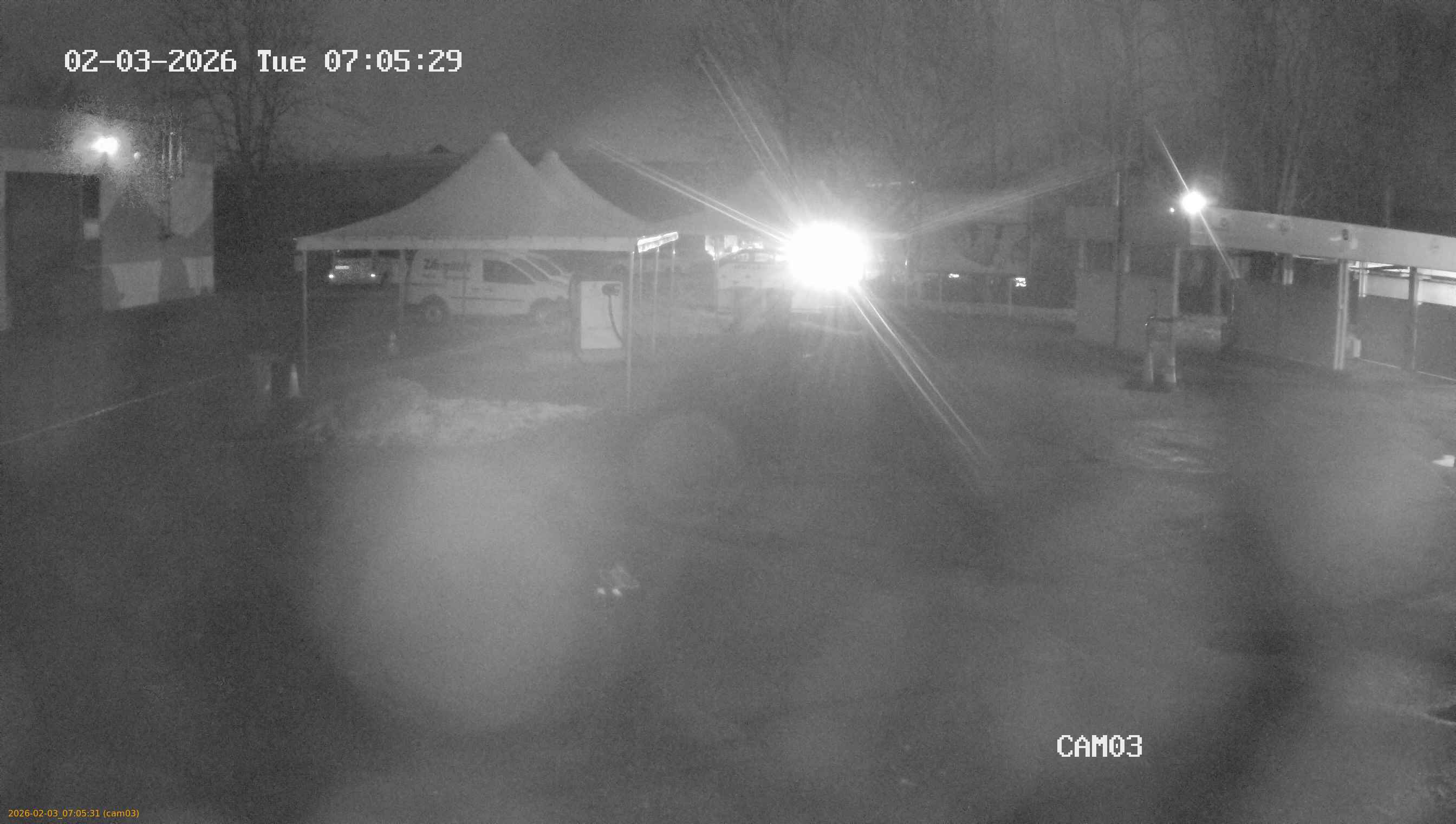 thumbnail_20260203070531