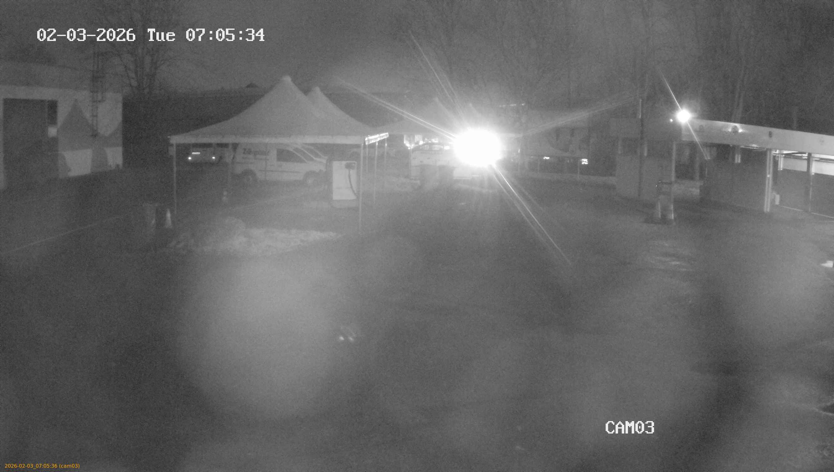 thumbnail_20260203070536