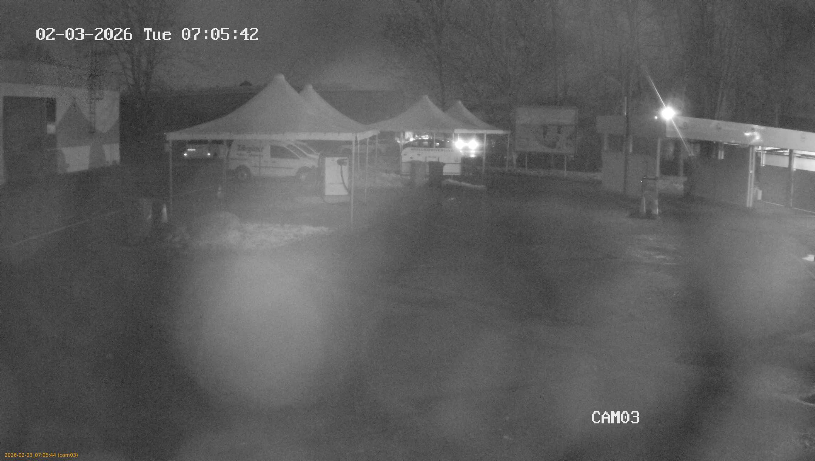 thumbnail_20260203070544