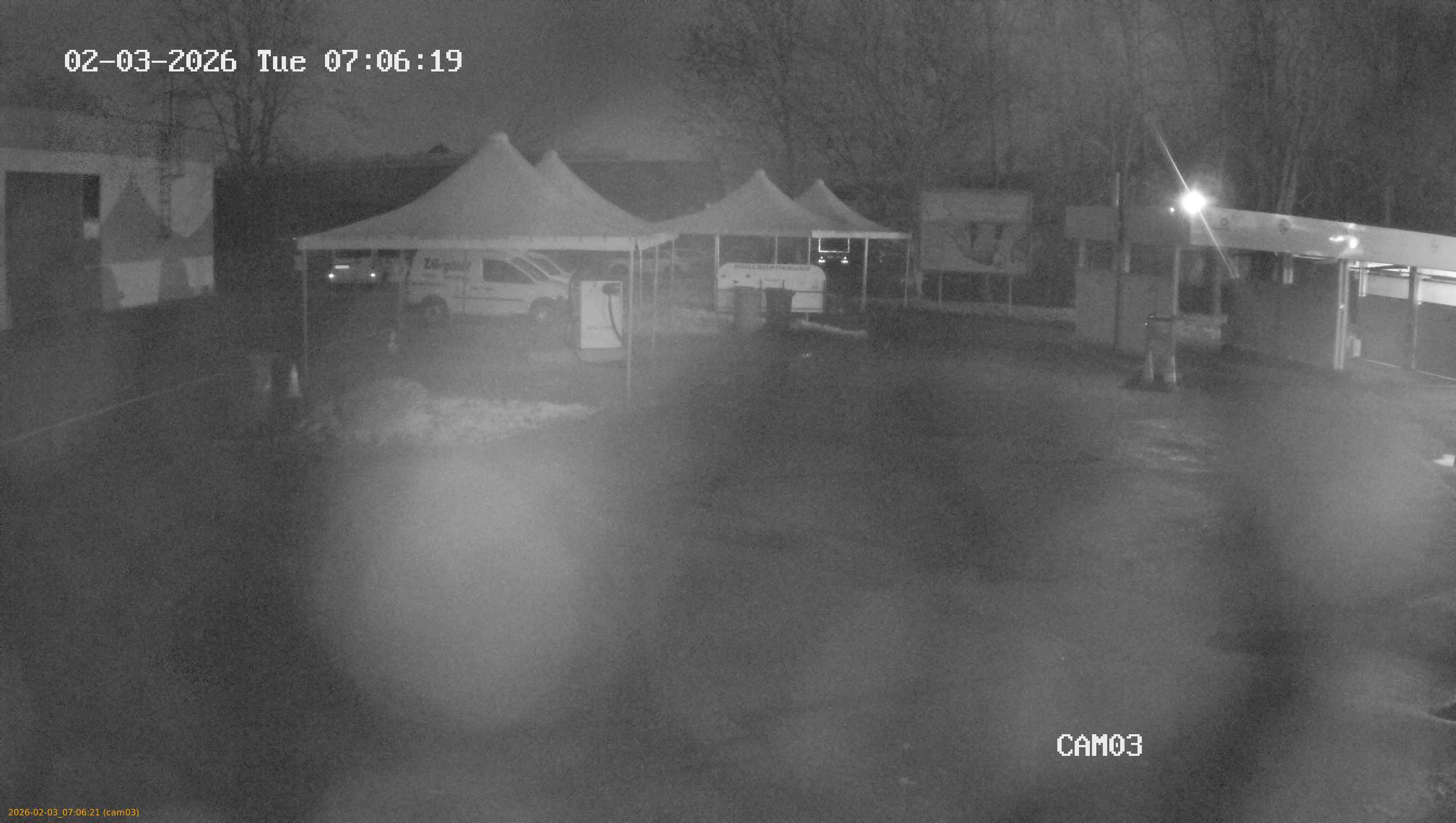 thumbnail_20260203070621