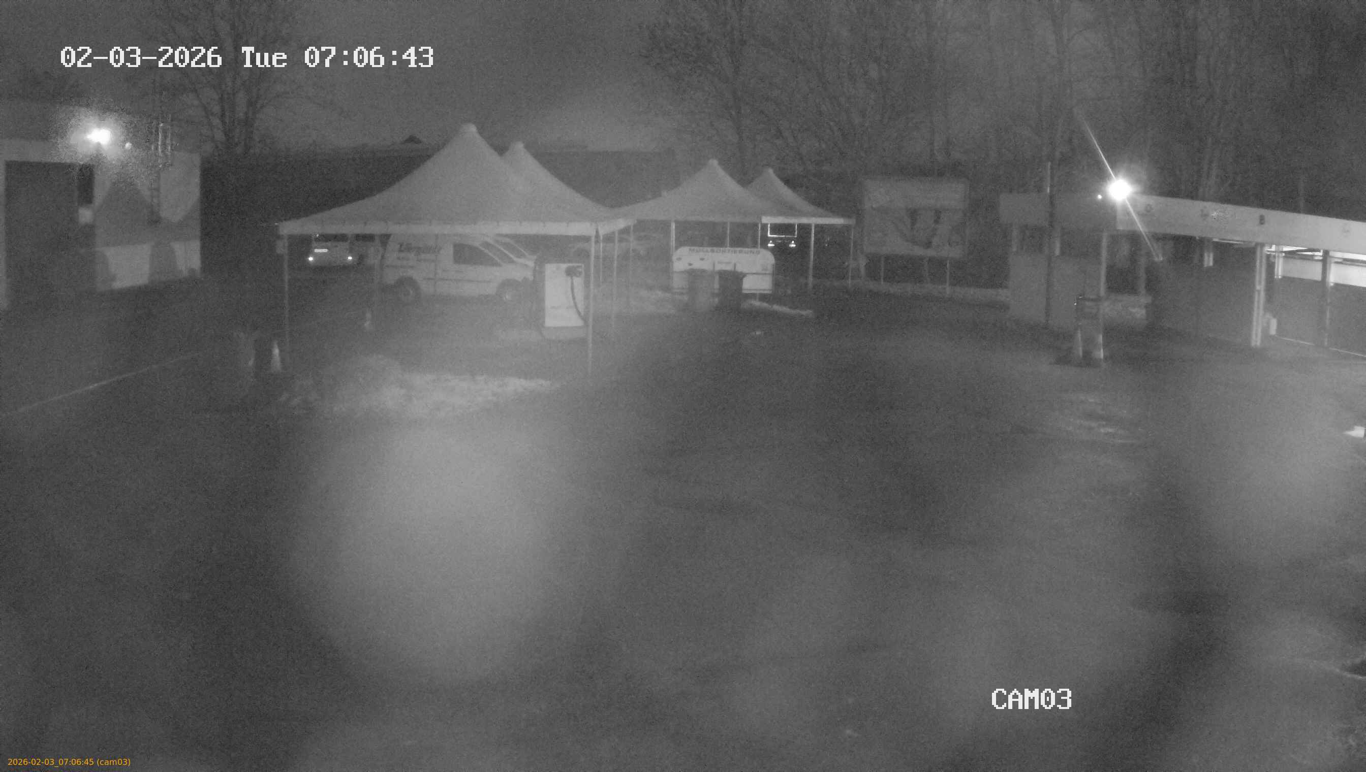 thumbnail_20260203070645