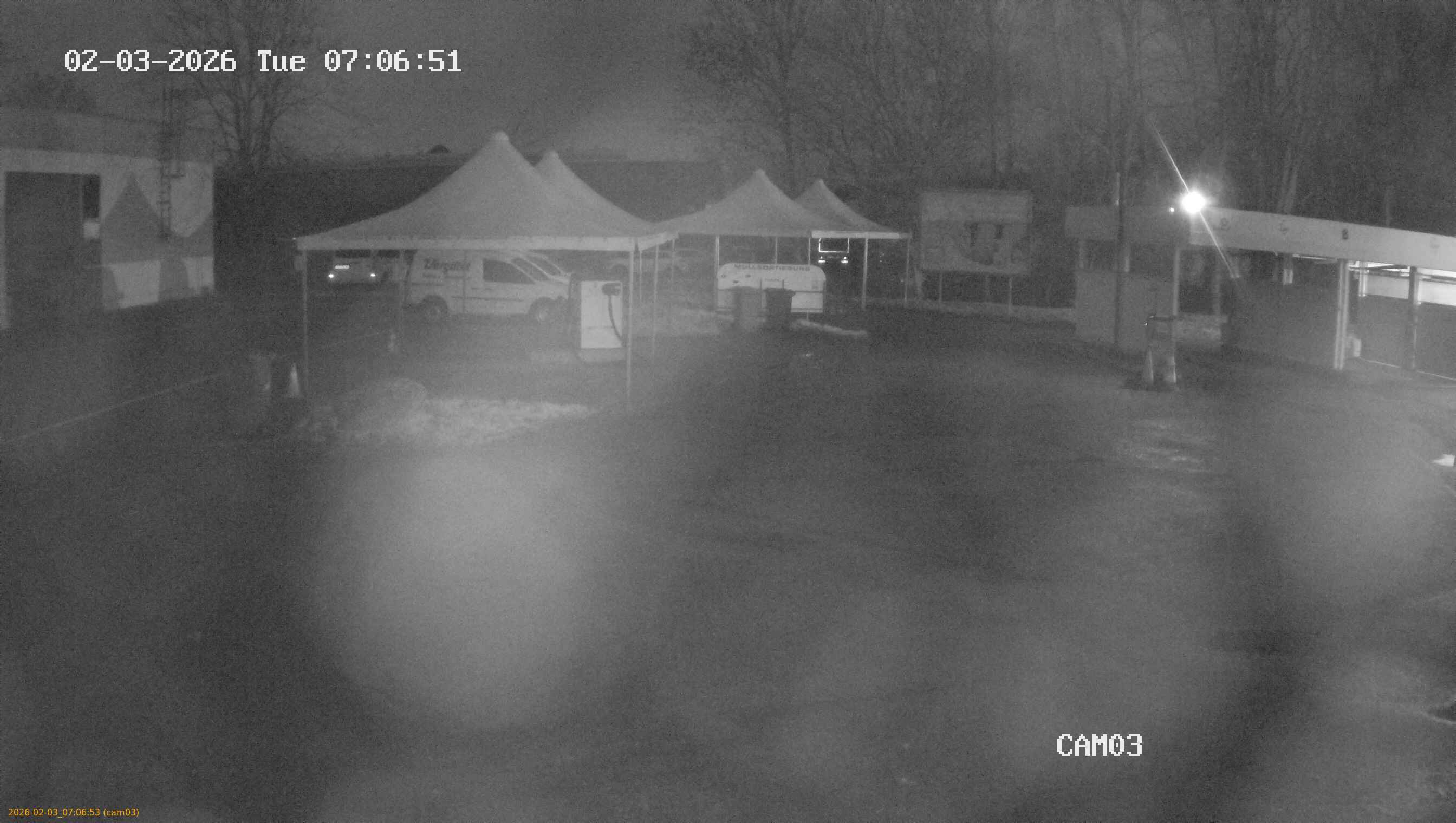 thumbnail_20260203070653