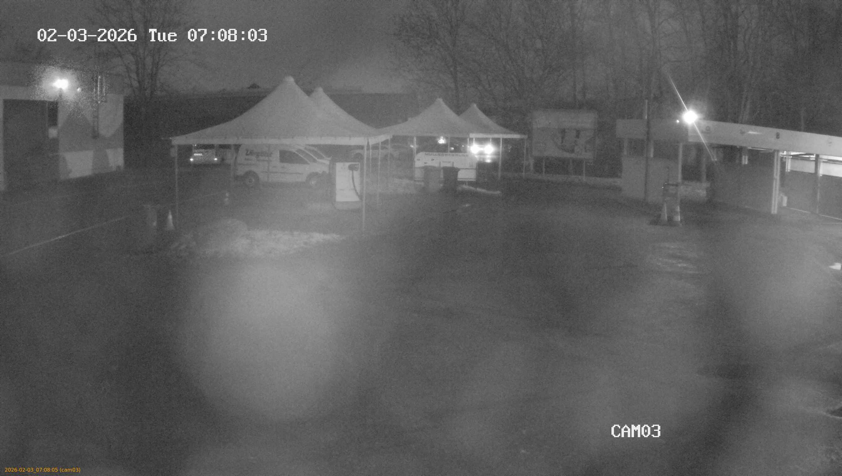 thumbnail_20260203070805