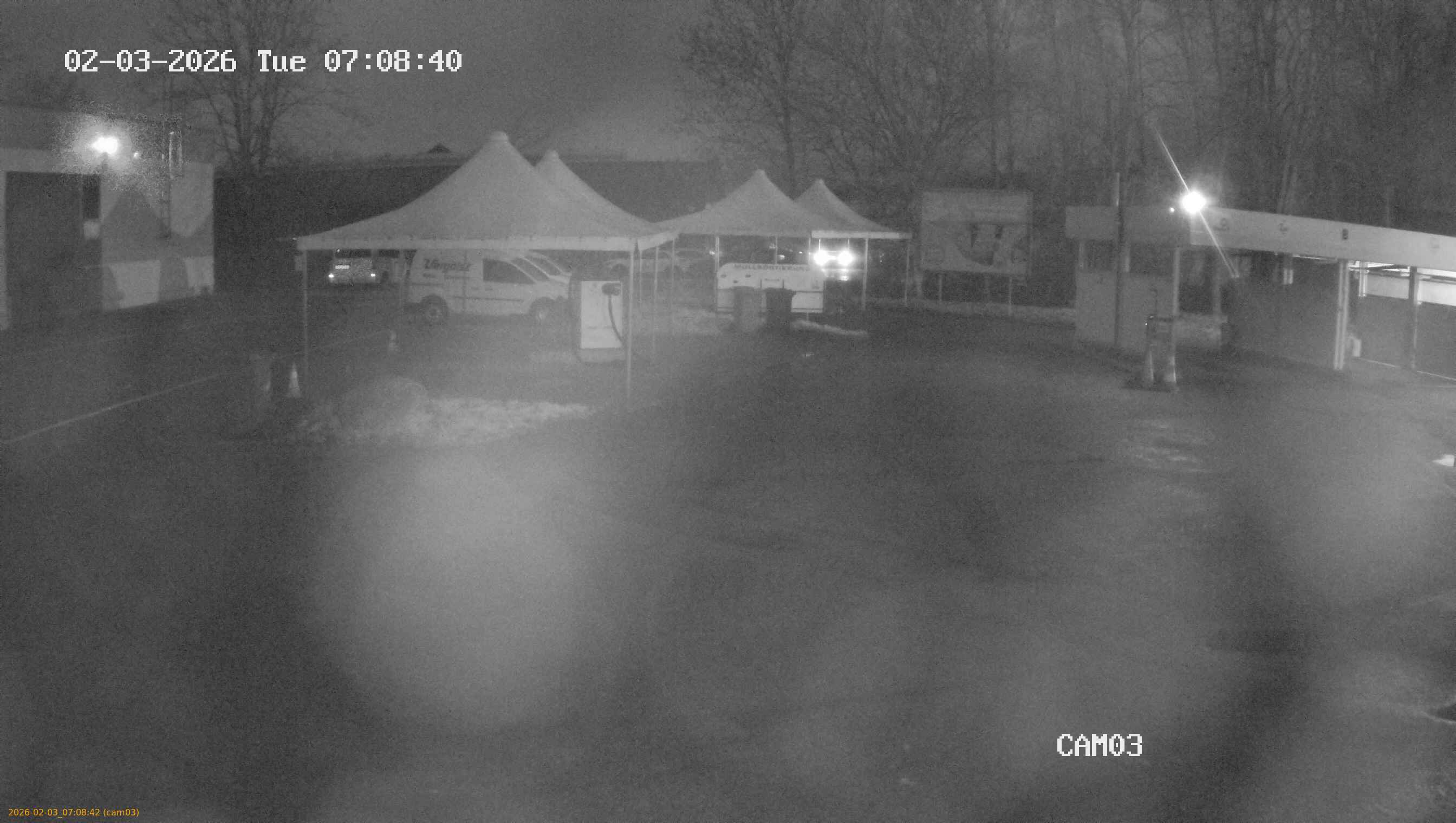 thumbnail_20260203070842