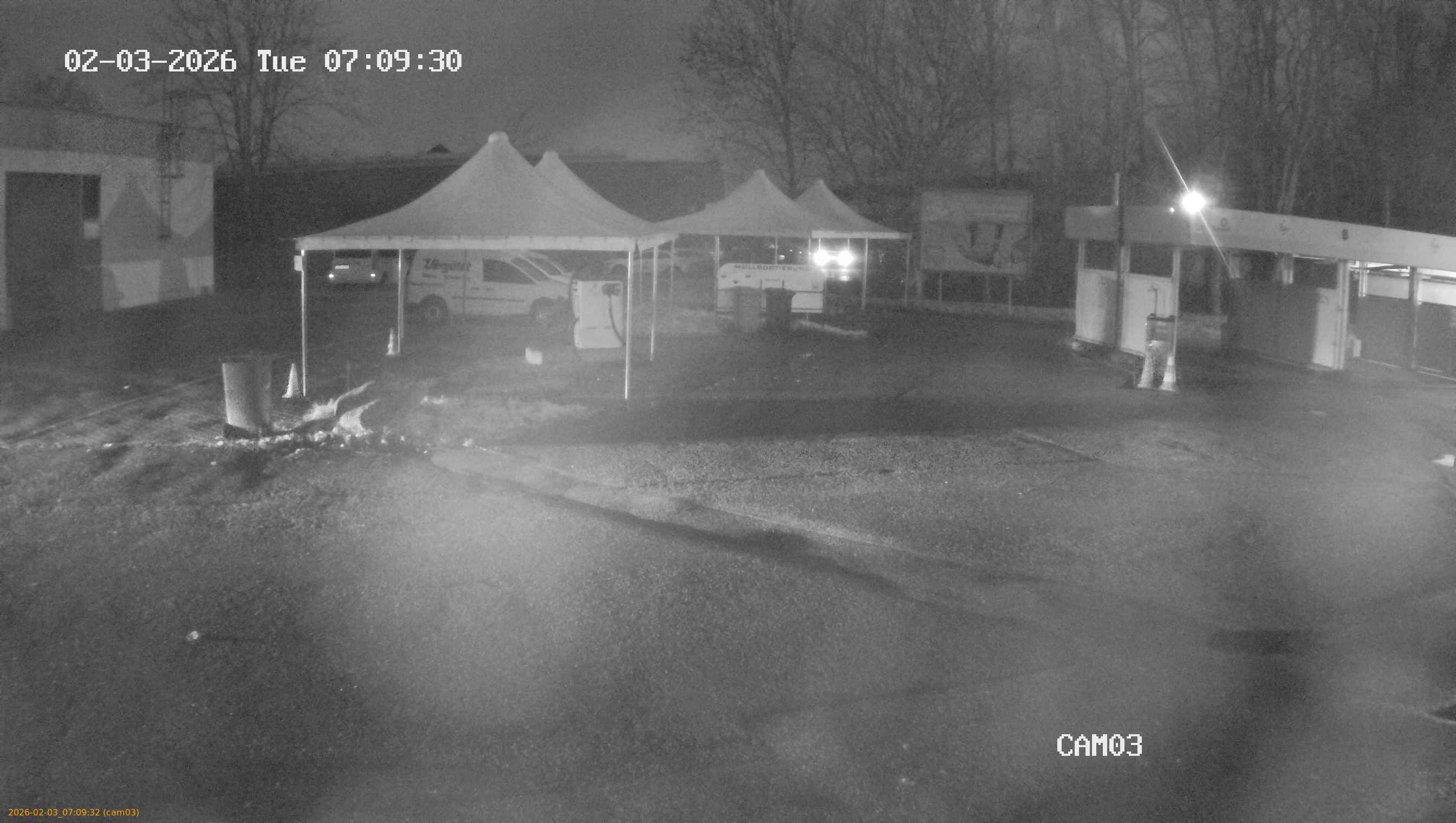 thumbnail_20260203070932