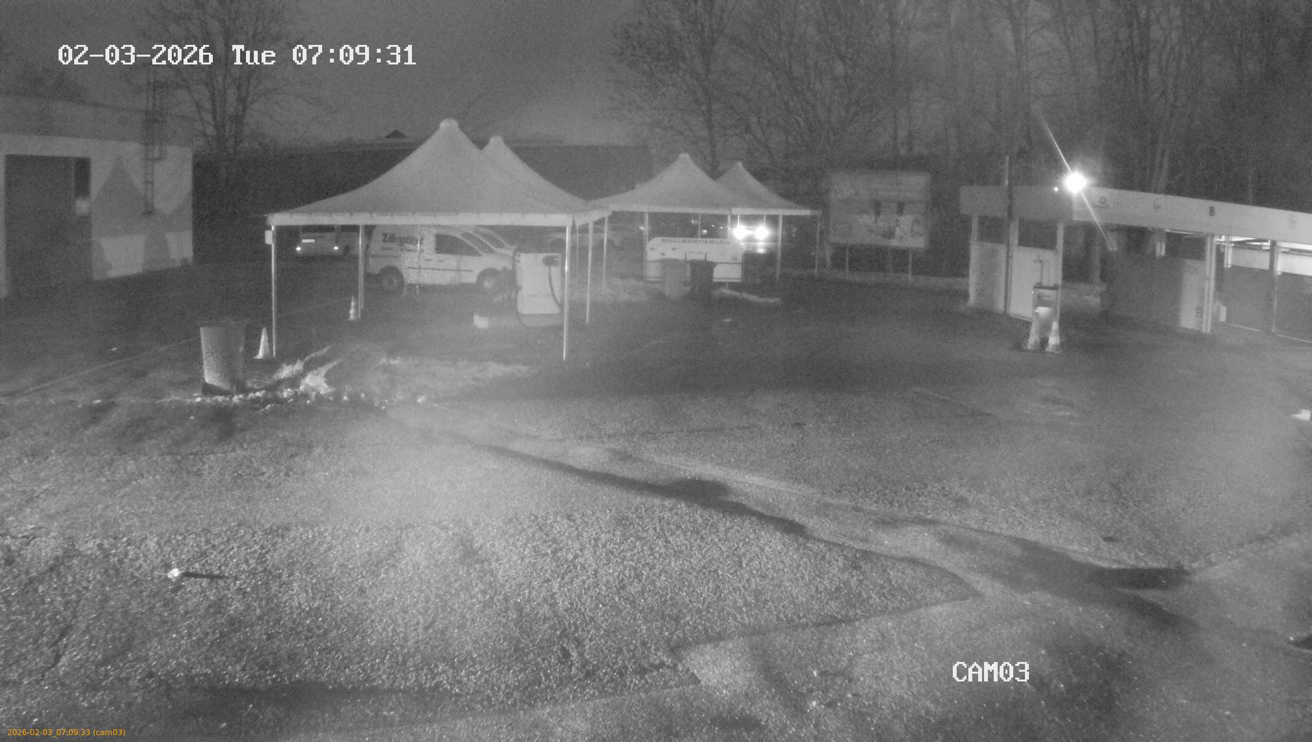 thumbnail_20260203070933