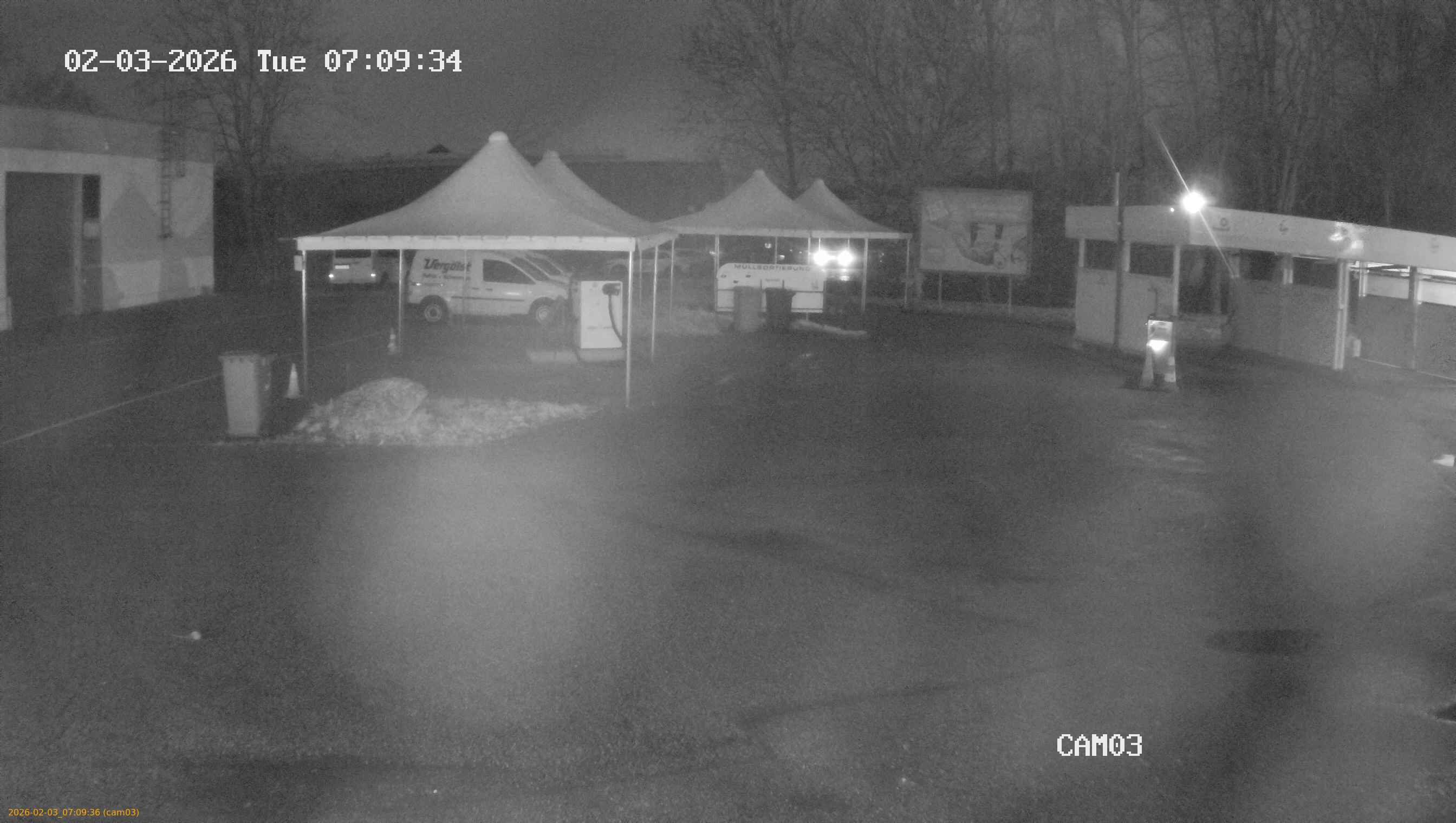 thumbnail_20260203070936